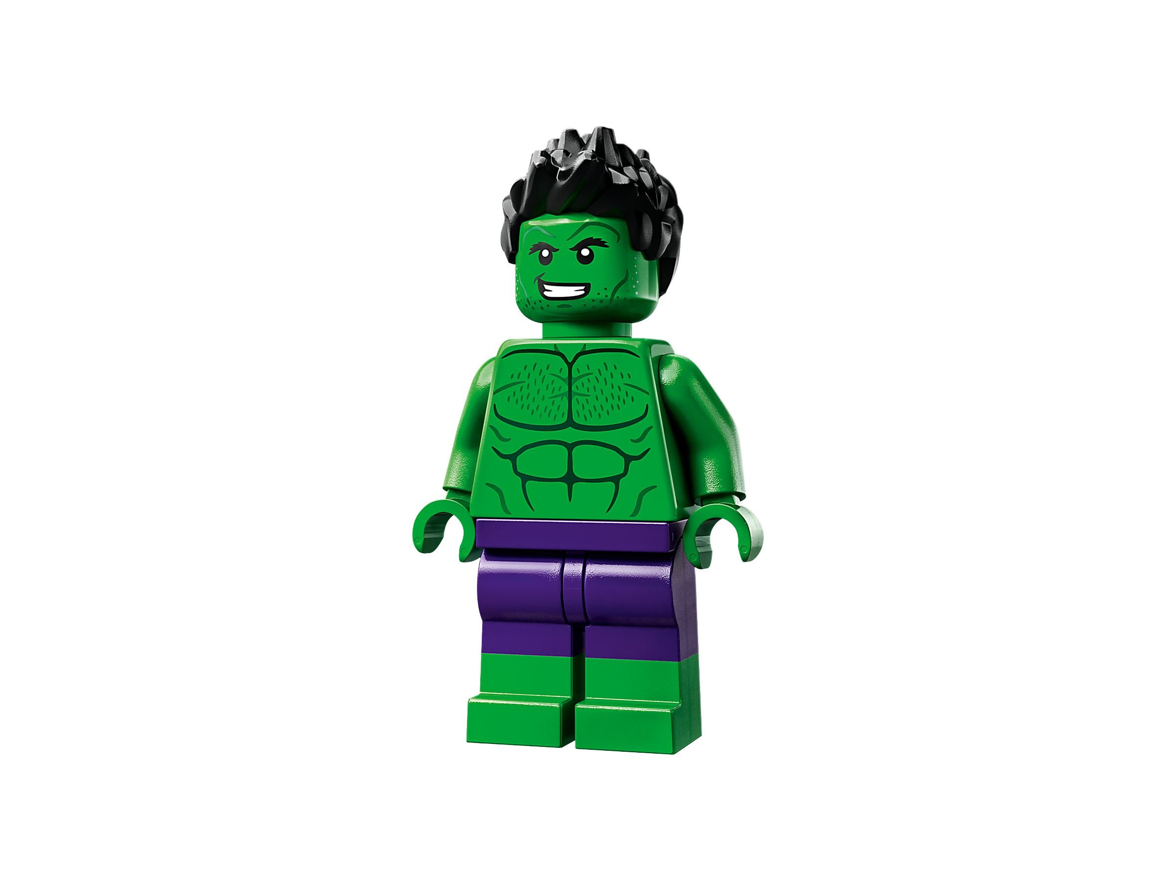 LEGO Super Heroes 76241 Hulk Mech LEGO_76241_alt4.jpg