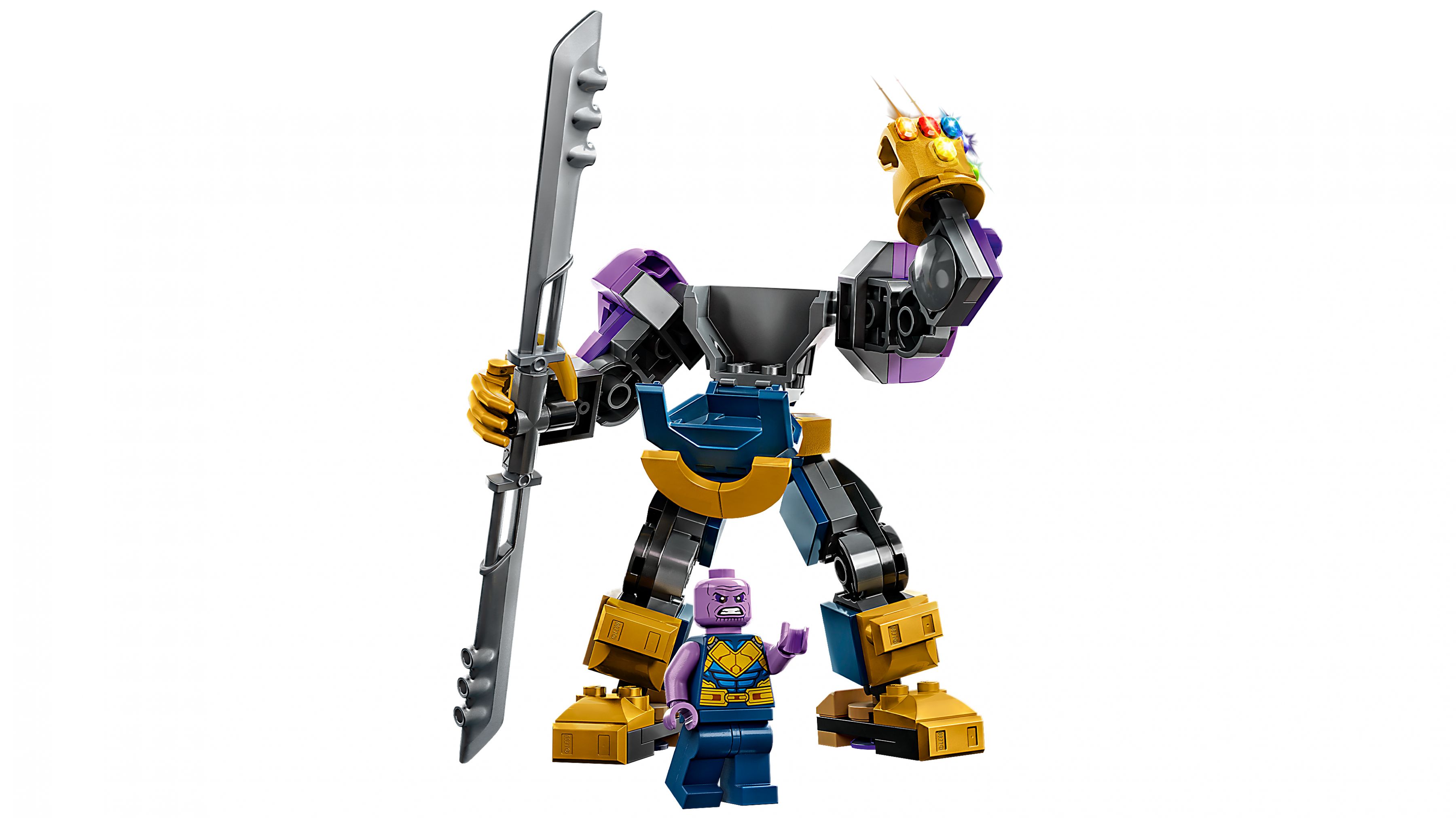 LEGO Super Heroes 76242 Thanos Mech LEGO_76242_WEB_SEC01_NOBG.jpg
