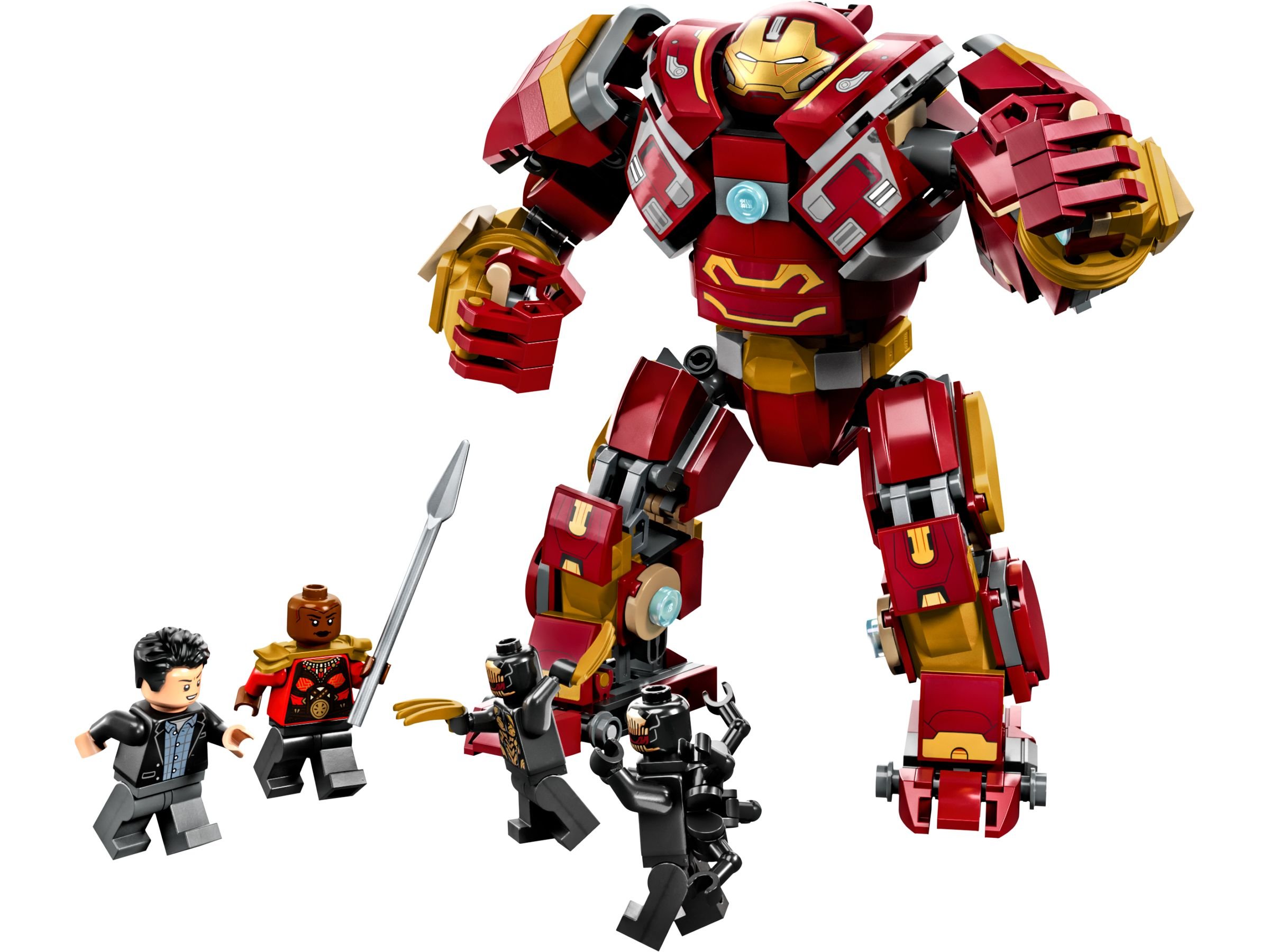 LEGO Super Heroes 5008117 Heldenpaket LEGO_76247.jpg