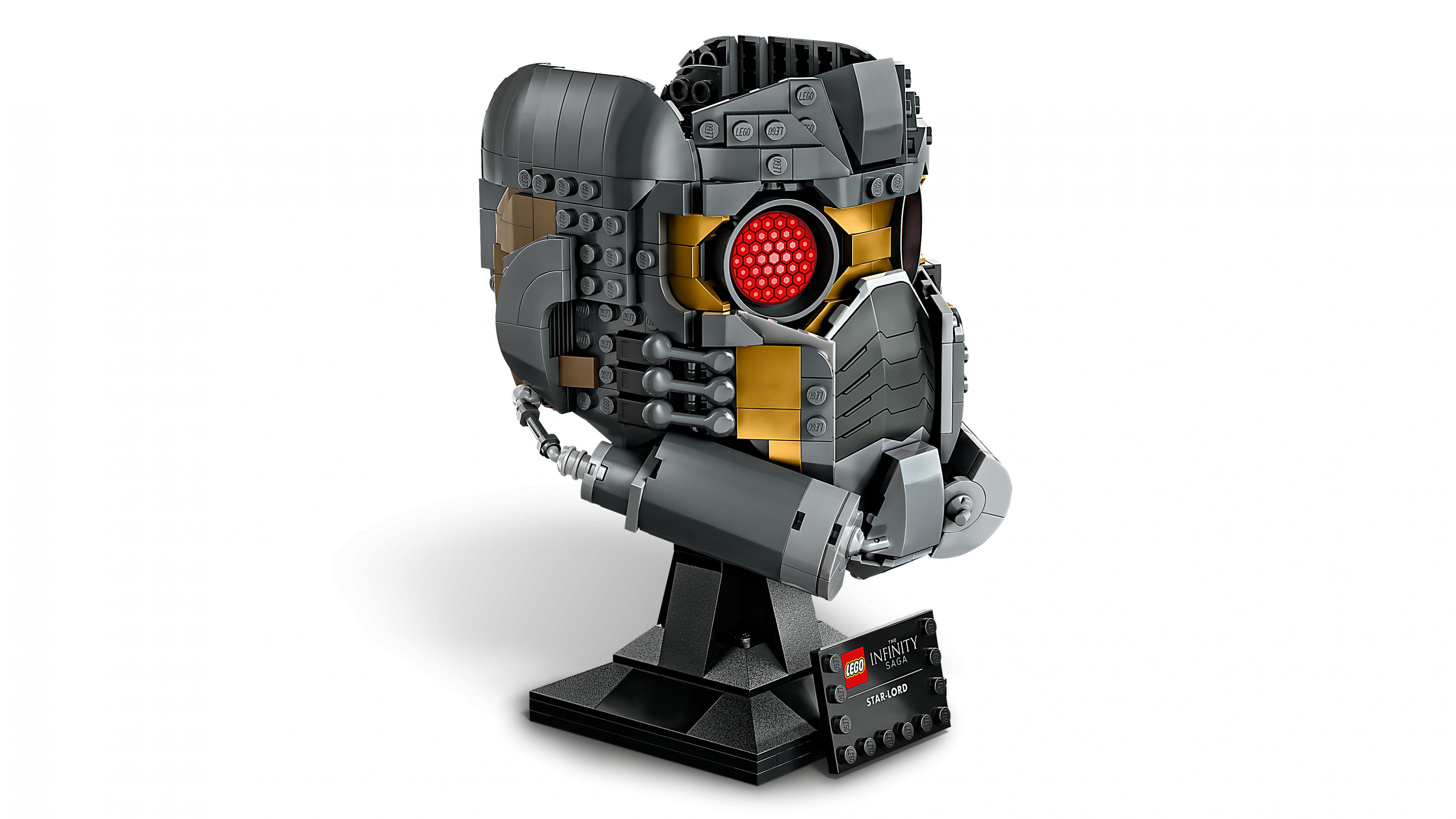 LEGO Super Heroes 76251 Star-Lords Helm LEGO_76251_WEB_SEC02_NOBG.jpg