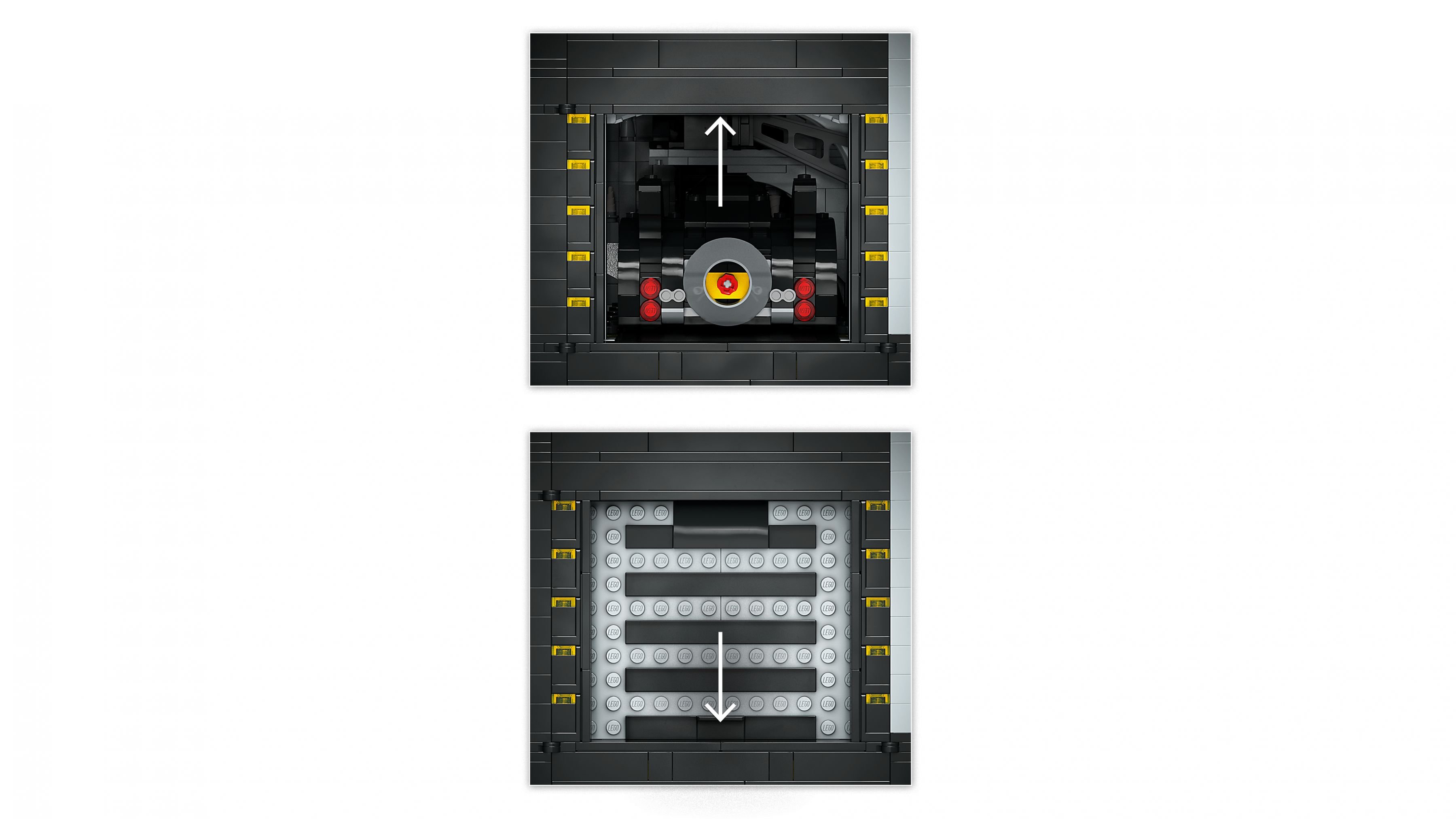 LEGO Super Heroes 76252 Bathöhle – Schaukasten LEGO_76252_WEB_SEC07_NOBG.jpg