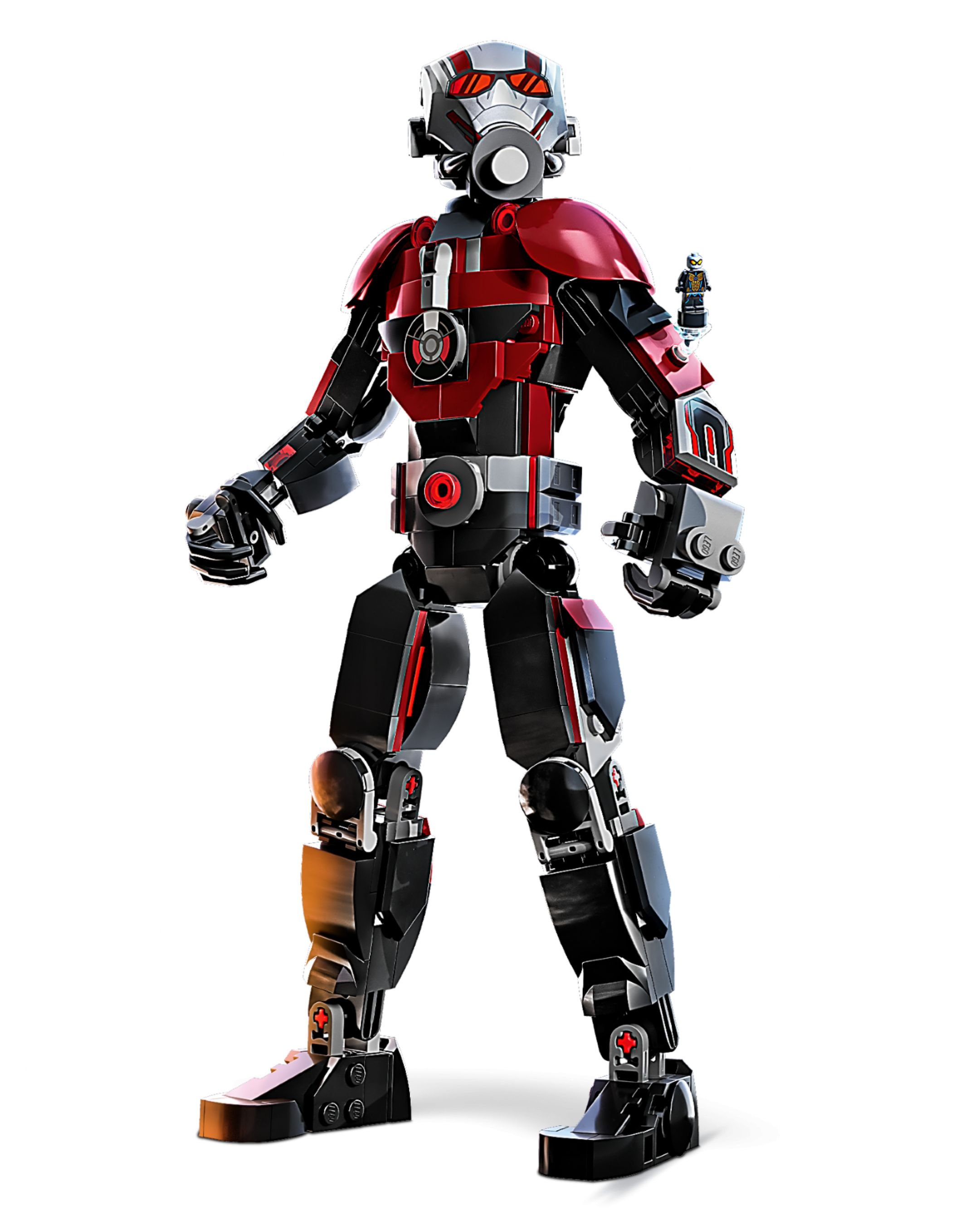 LEGO Super Heroes 76256 Ant-Man Baufigur LEGO_76256_alt2.jpg