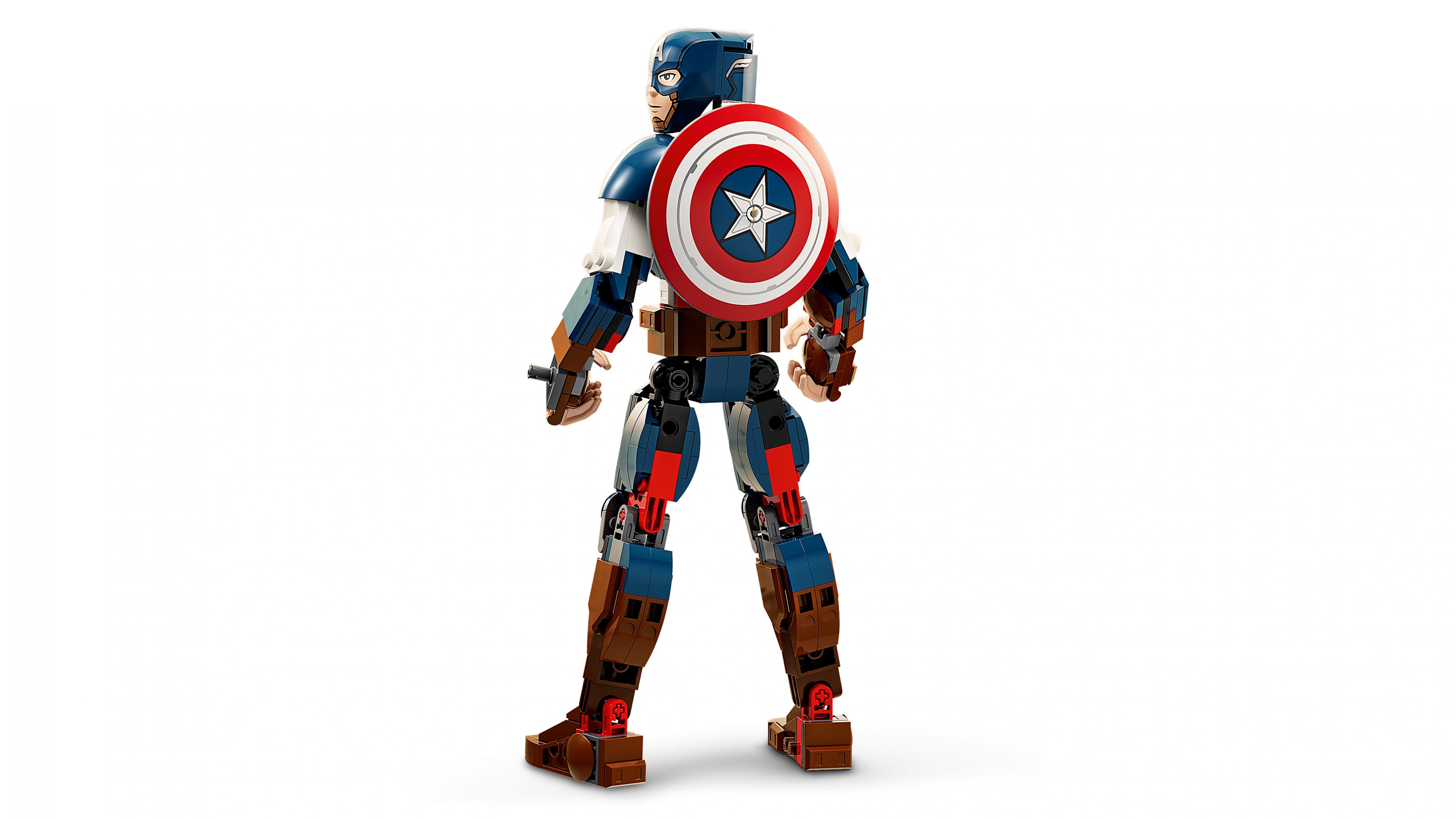 LEGO Super Heroes 76258 Captain America Baufigur LEGO_76258_WEB_SEC01_NOBG.jpg