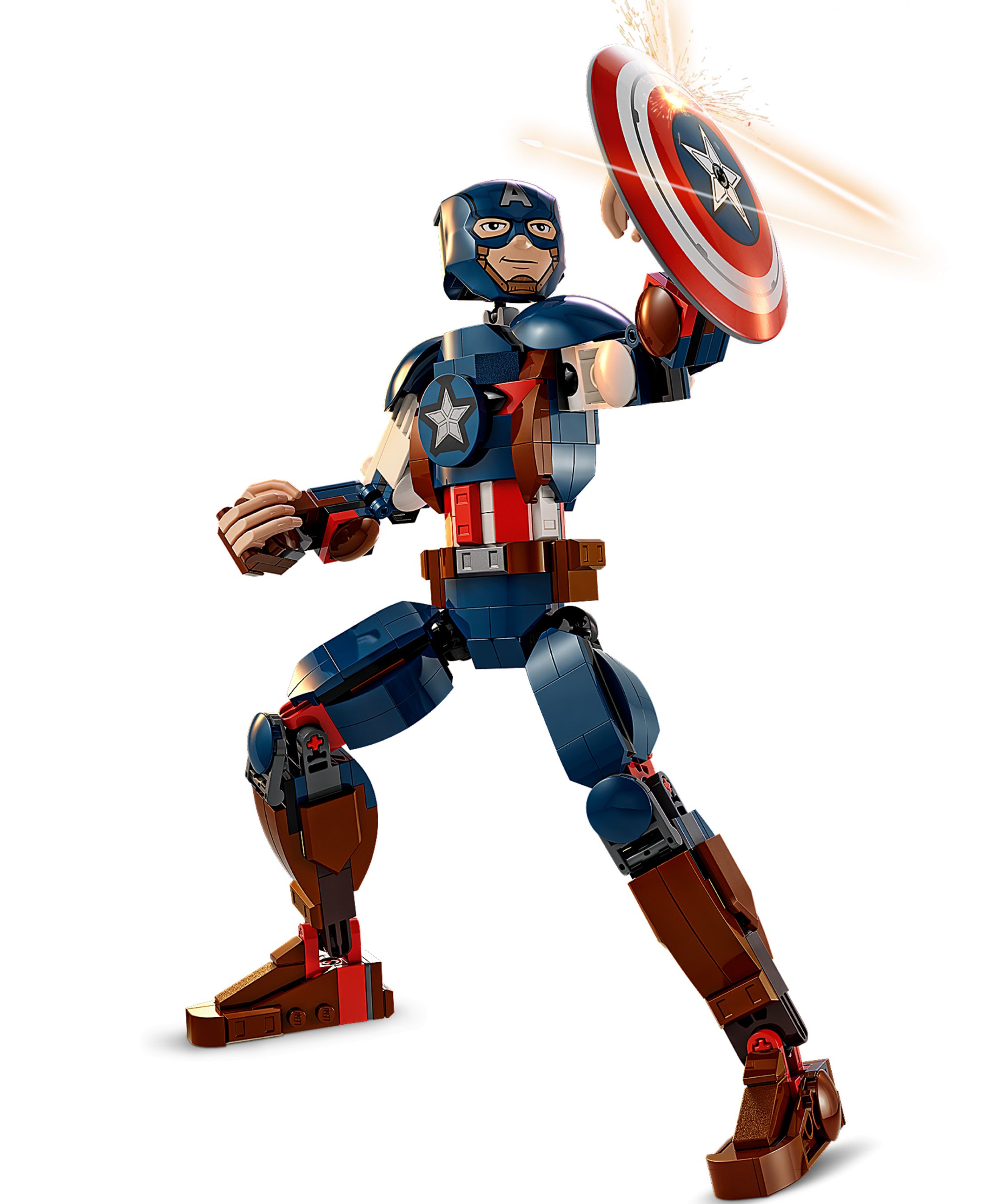 LEGO Super Heroes 76258 Captain America Baufigur LEGO_76258_alt2.jpg