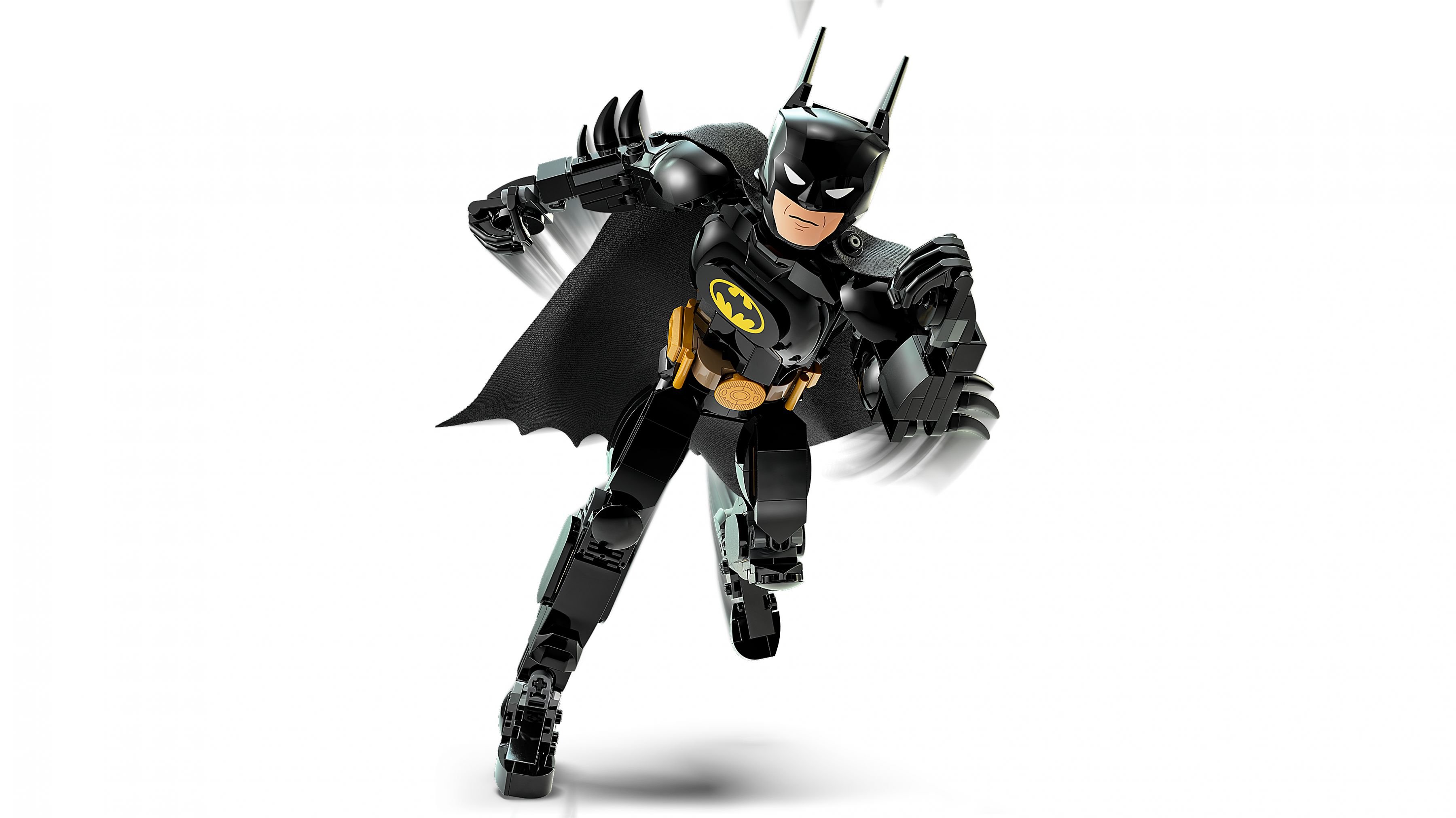 LEGO Super Heroes 76259 Batman™ Baufigur LEGO_76259_WEB_SEC01_NOBG.jpg