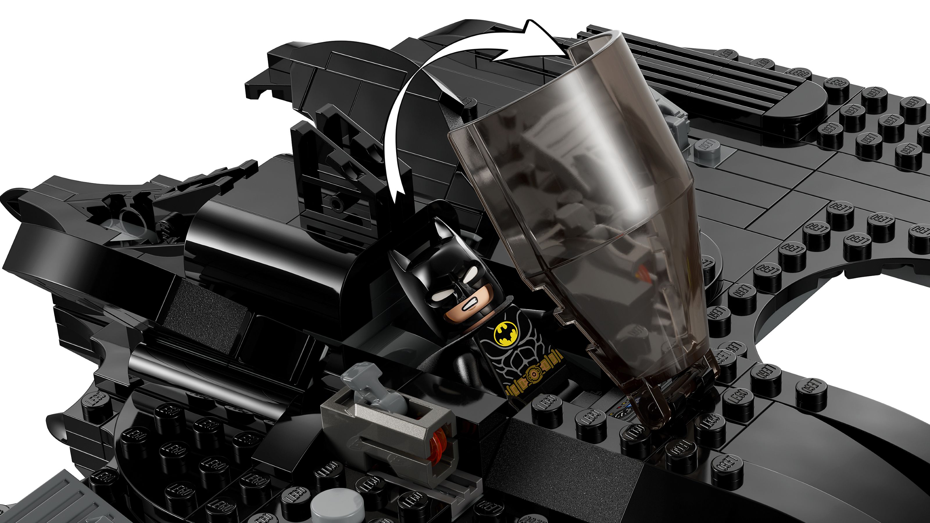 LEGO Super Heroes 76265 Batwing: Batman™ vs. Joker™ LEGO_76265_alt4.jpg