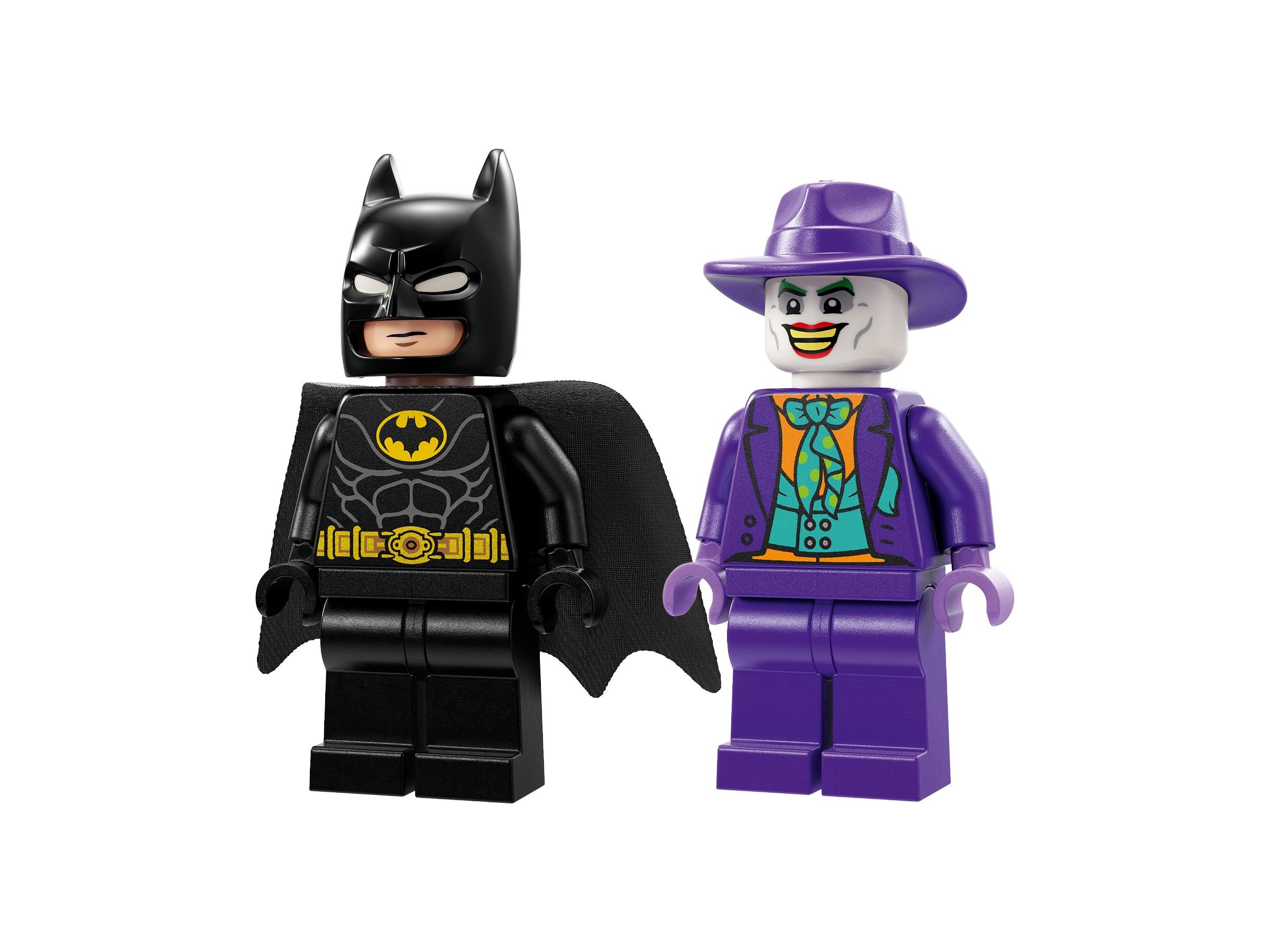 LEGO Super Heroes 76265 Batwing: Batman™ vs. Joker™ LEGO_76265_alt9.jpg