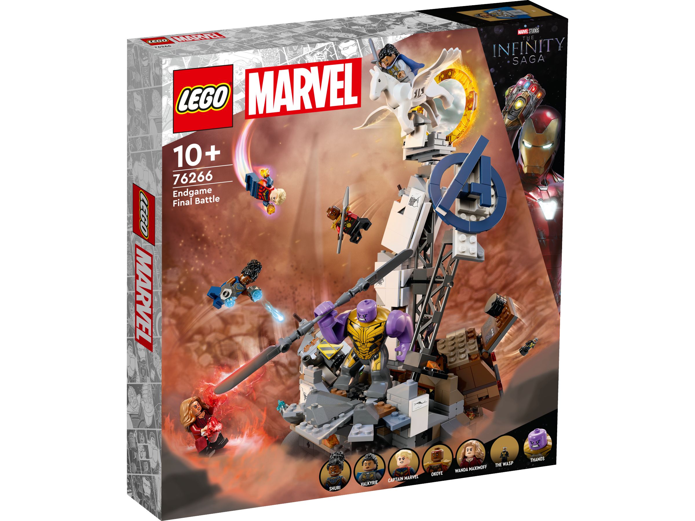 LEGO Super Heroes 76266 Endgame – Letztes Kräftemessen LEGO_76266_Box1_v29.jpg