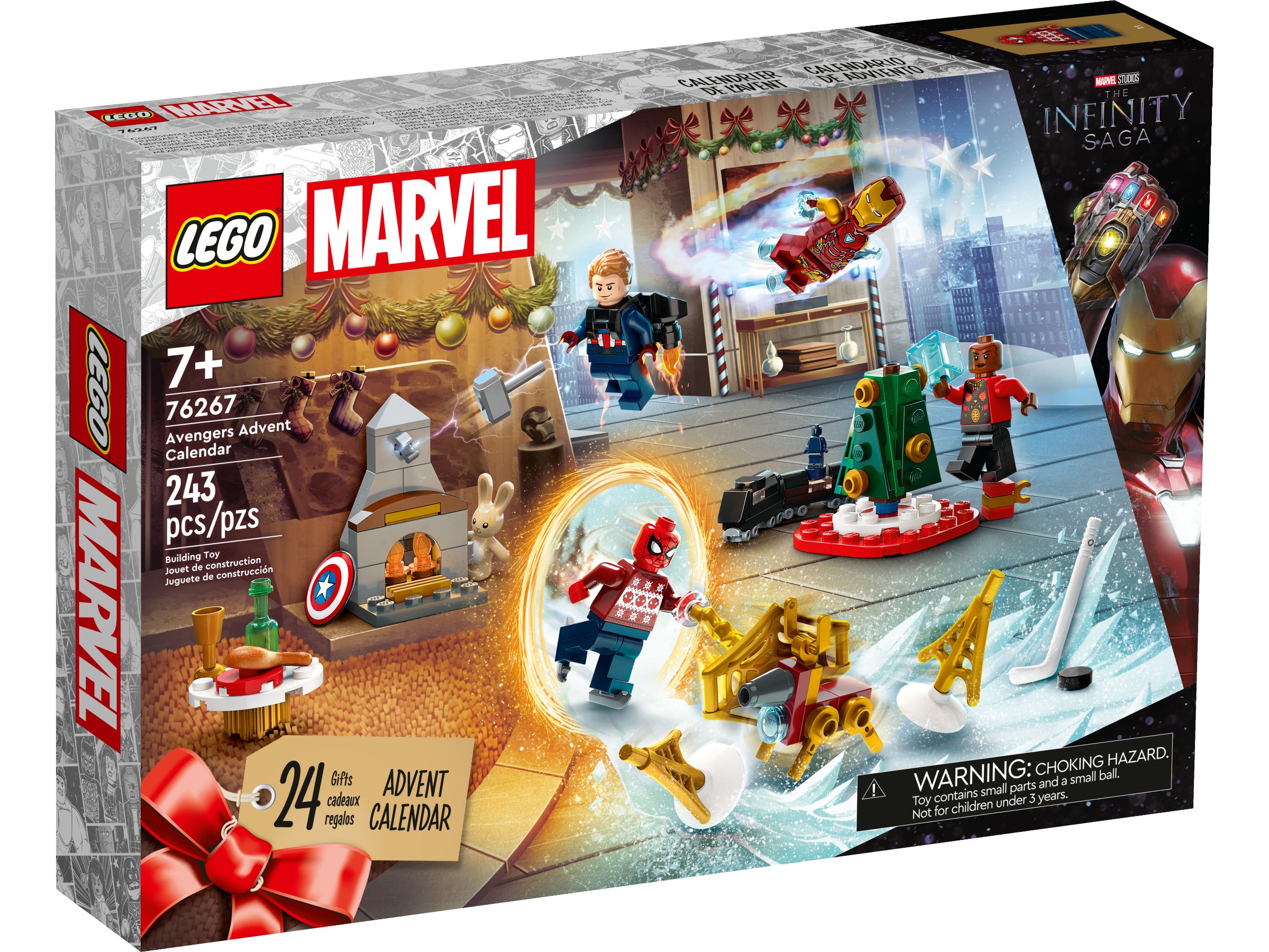LEGO Super Heroes 76267 Adventskalender 2023 LEGO_76267_Box1_V39.jpg
