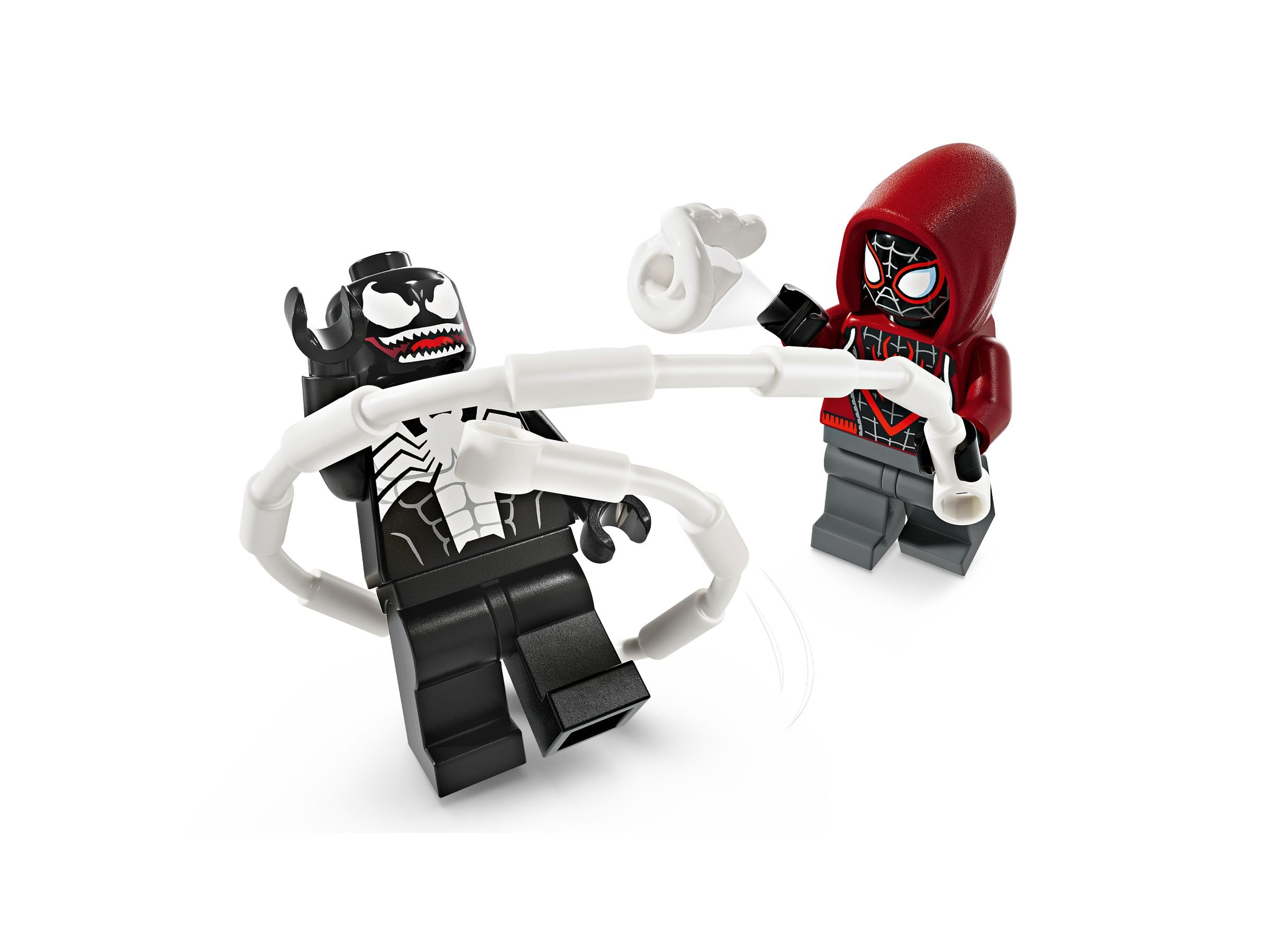 LEGO Super Heroes 76276 Venom Mech vs. Miles Morales LEGO_76276_alt3.jpg