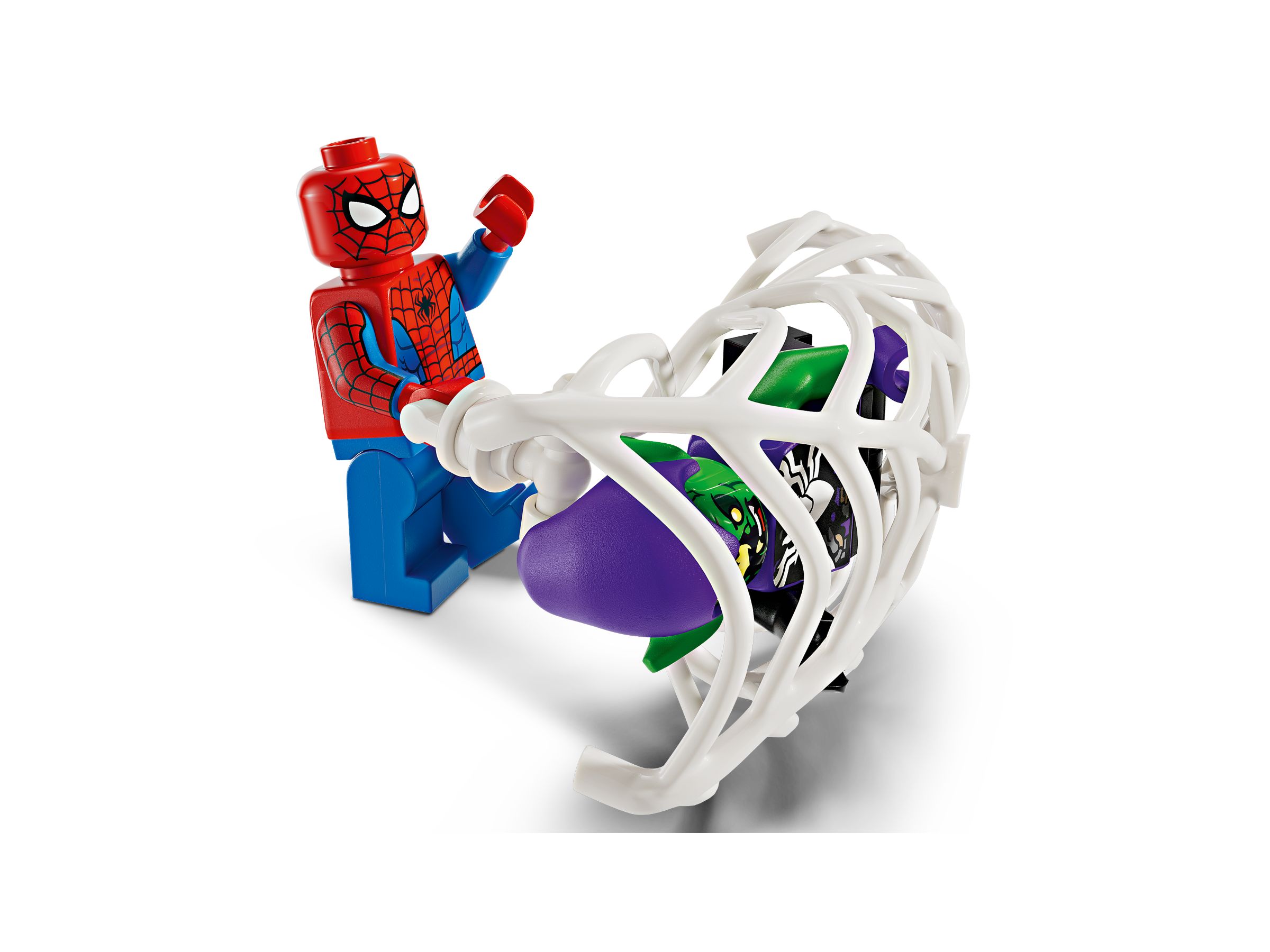 LEGO Super Heroes 76279 Spider-Mans Rennauto & Venom Green Goblin LEGO_76279_alt4.jpg