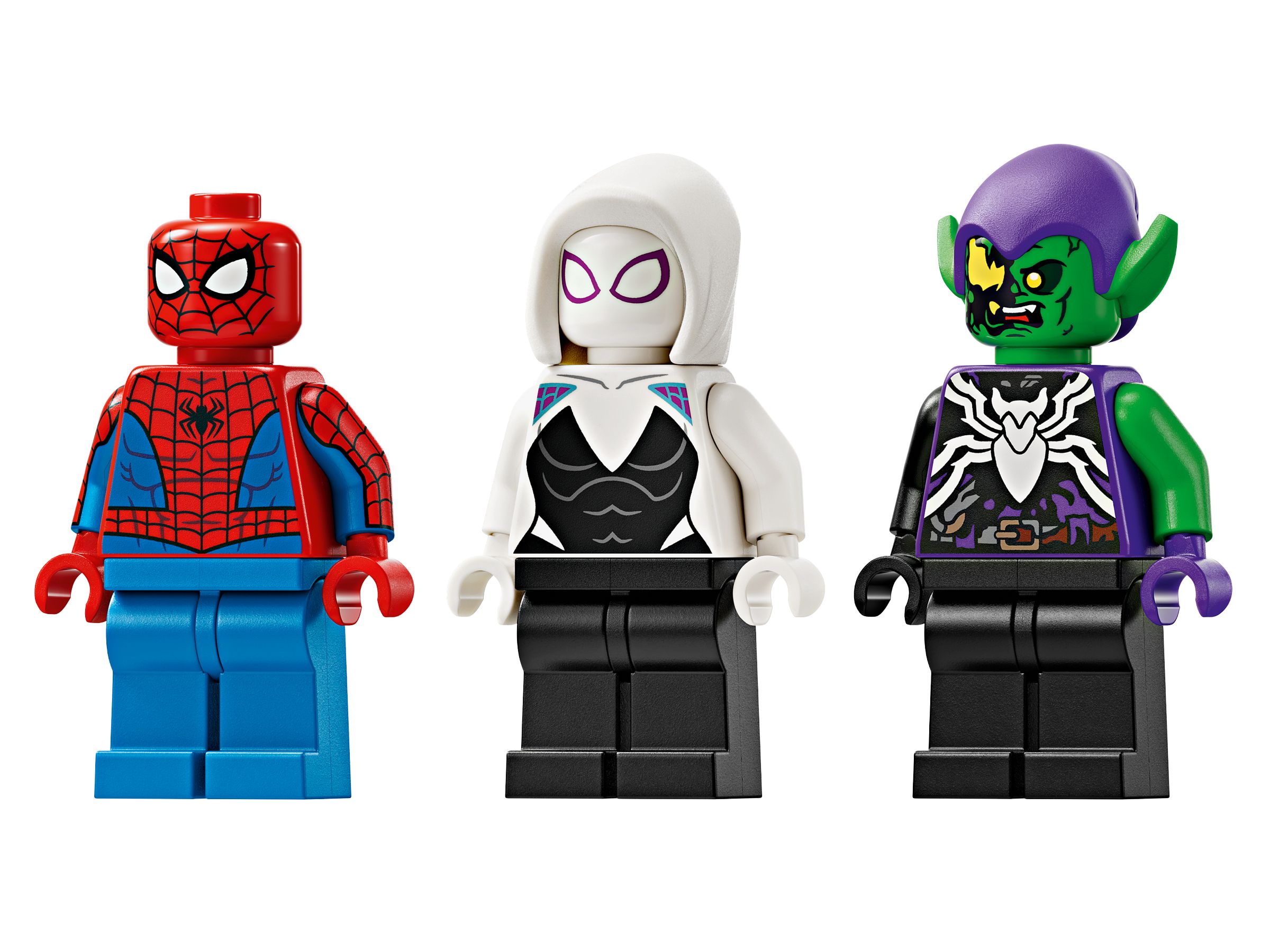 LEGO Super Heroes 76279 Spider-Mans Rennauto & Venom Green Goblin LEGO_76279_alt5.jpg