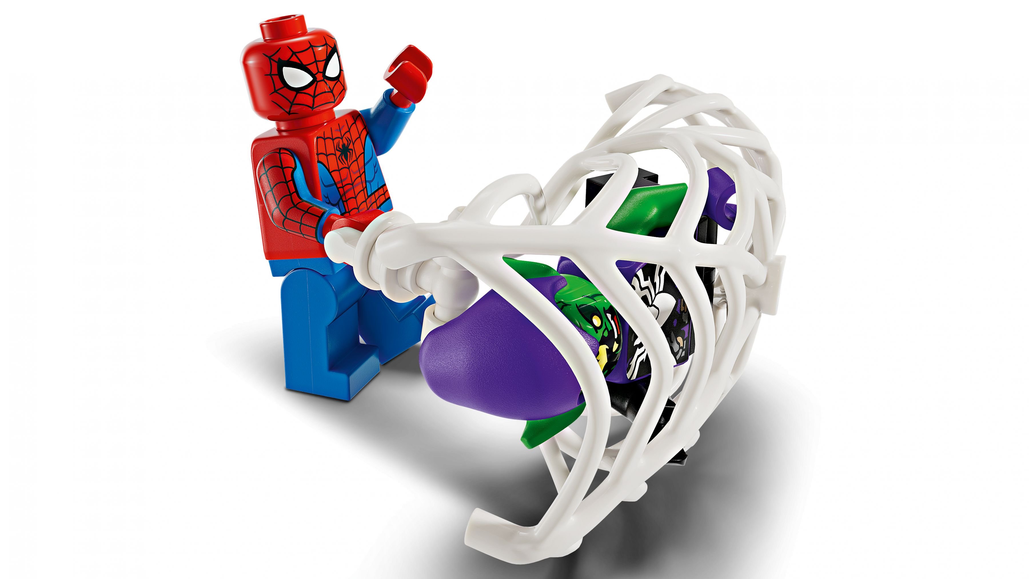 LEGO Super Heroes 76279 Spider-Mans Rennauto & Venom Green Goblin LEGO_76279_web_sec03_nobg.jpg