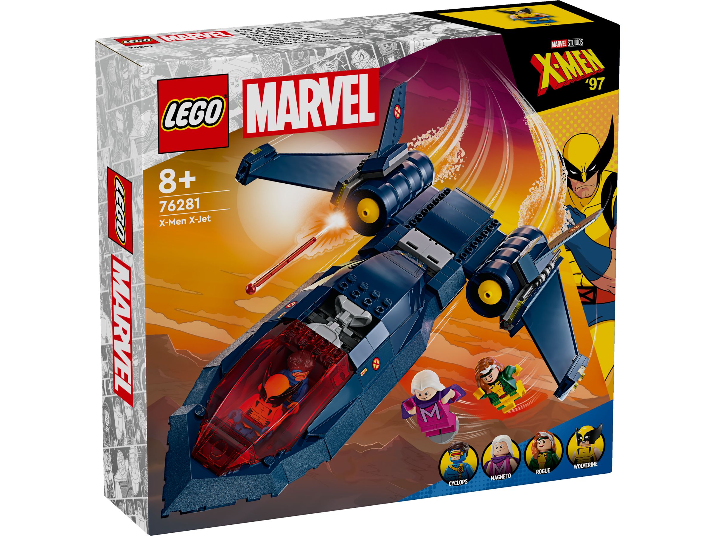 LEGO Super Heroes 76281 X-Jet der X-Men LEGO_76281_box1_v29.jpg