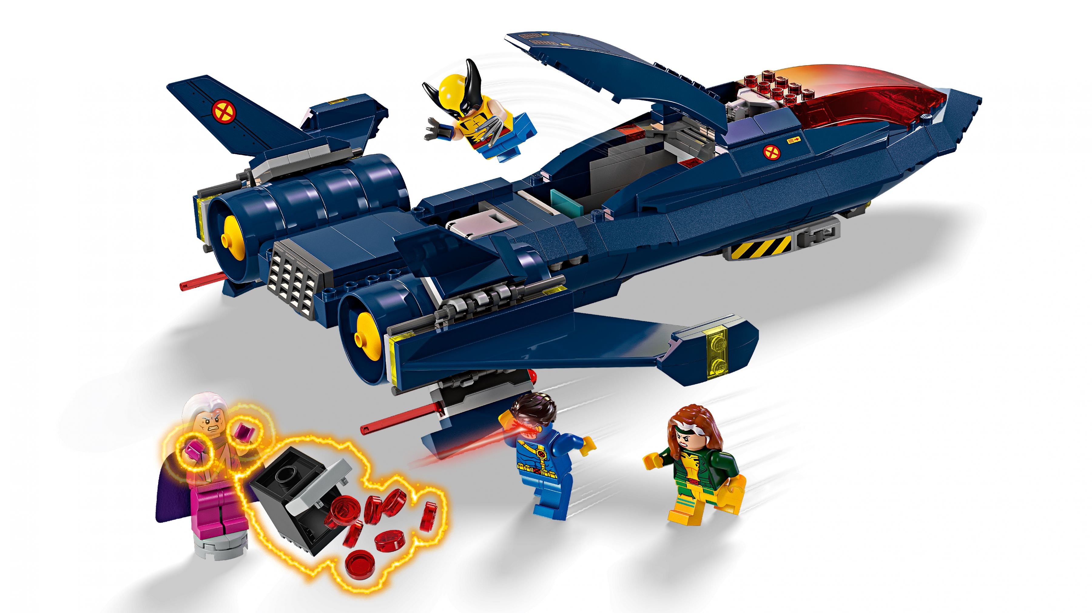 LEGO Super Heroes 76281 X-Jet der X-Men LEGO_76281_web_sec01_nobg.jpg