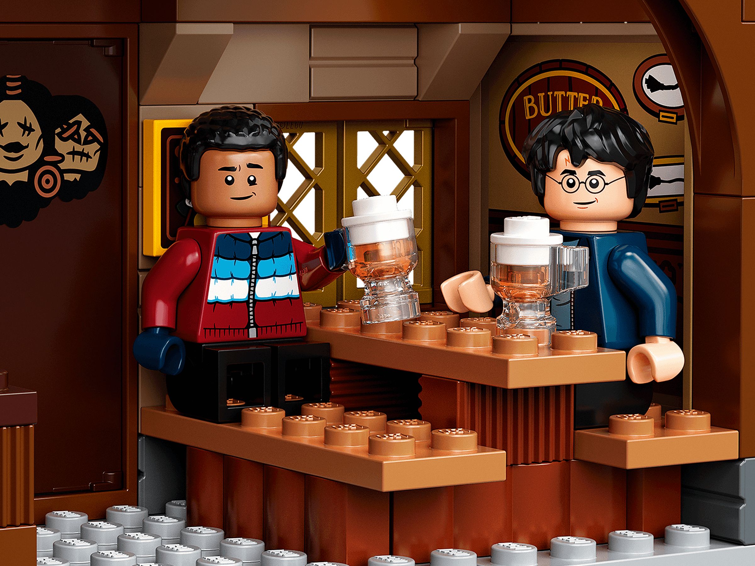 LEGO Harry Potter 76388 Besuch in Hogsmeade™ LEGO_76388_alt7.jpg