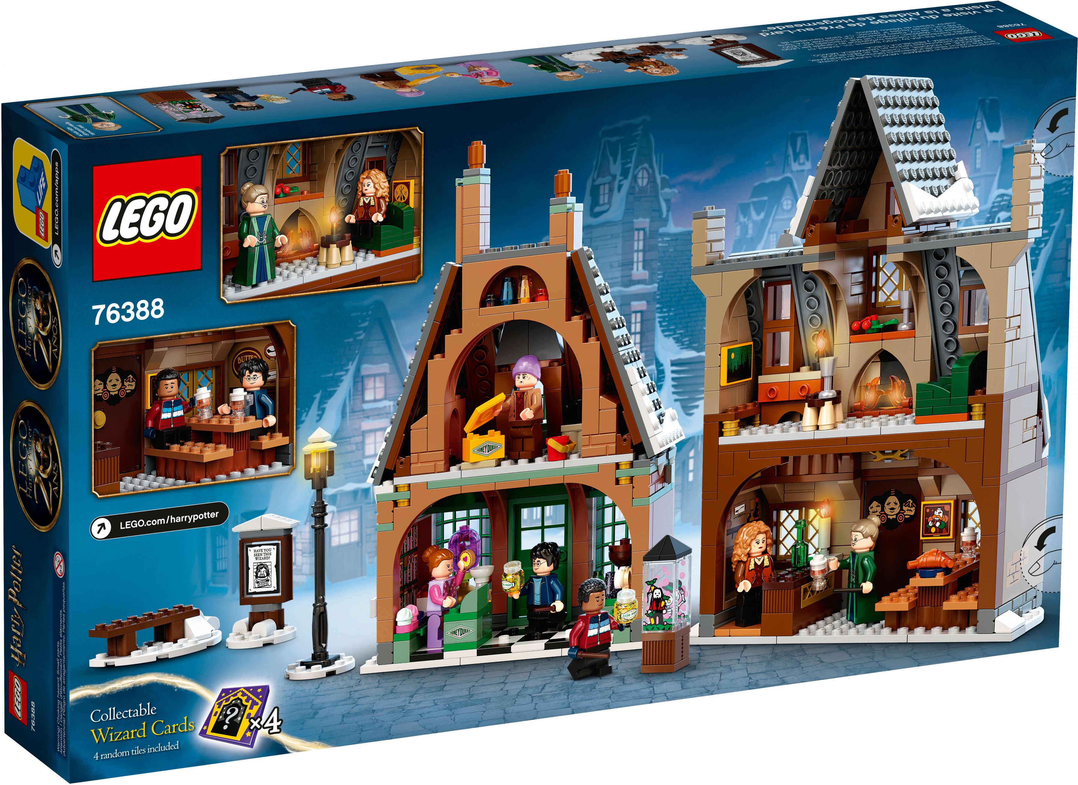LEGO Harry Potter 76388 Besuch in Hogsmeade™ LEGO_76388_box5_v39.jpg