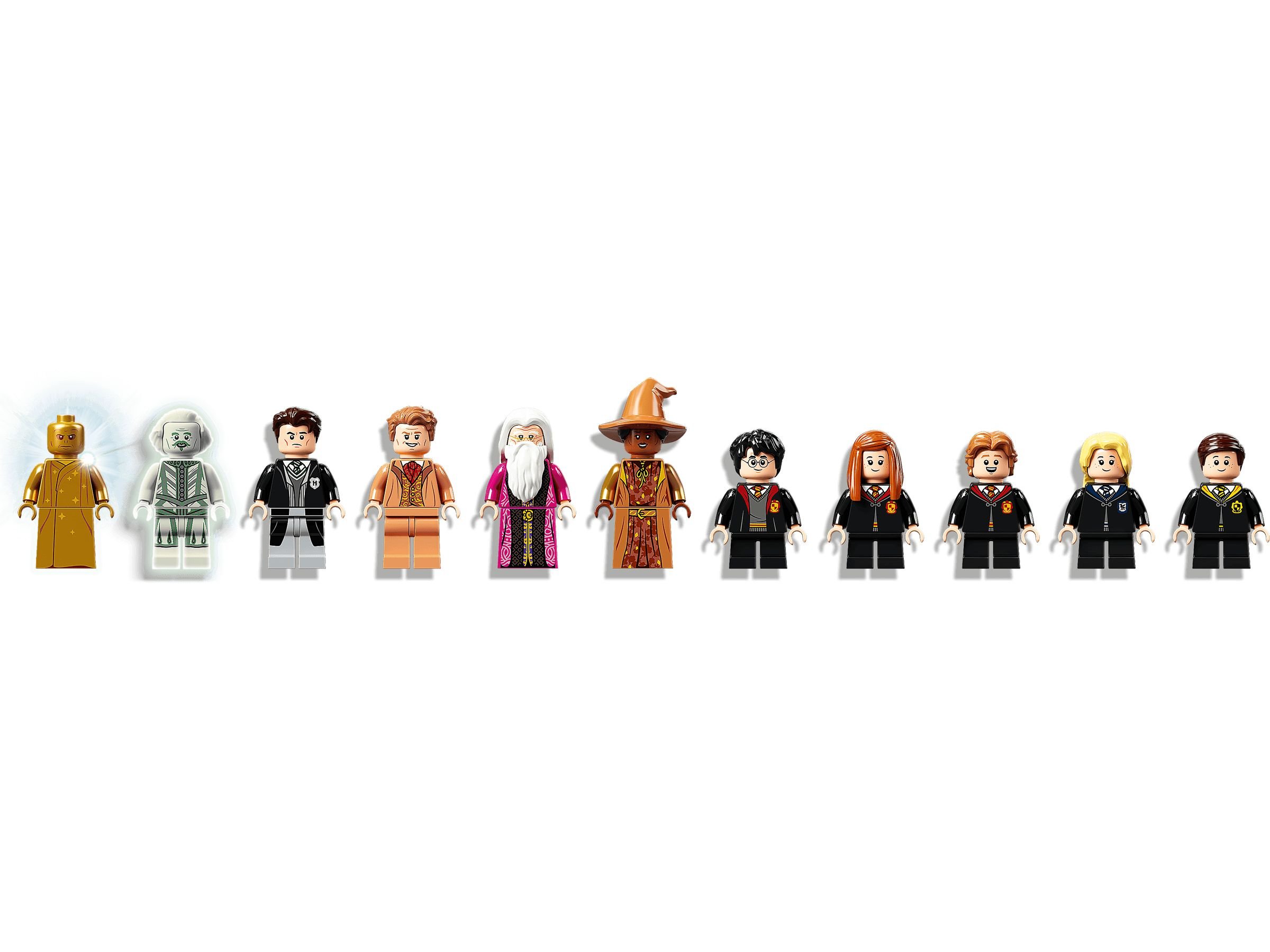 LEGO Harry Potter 76389 Hogwarts™ Kammer des Schreckens LEGO_76389_alt12.jpg