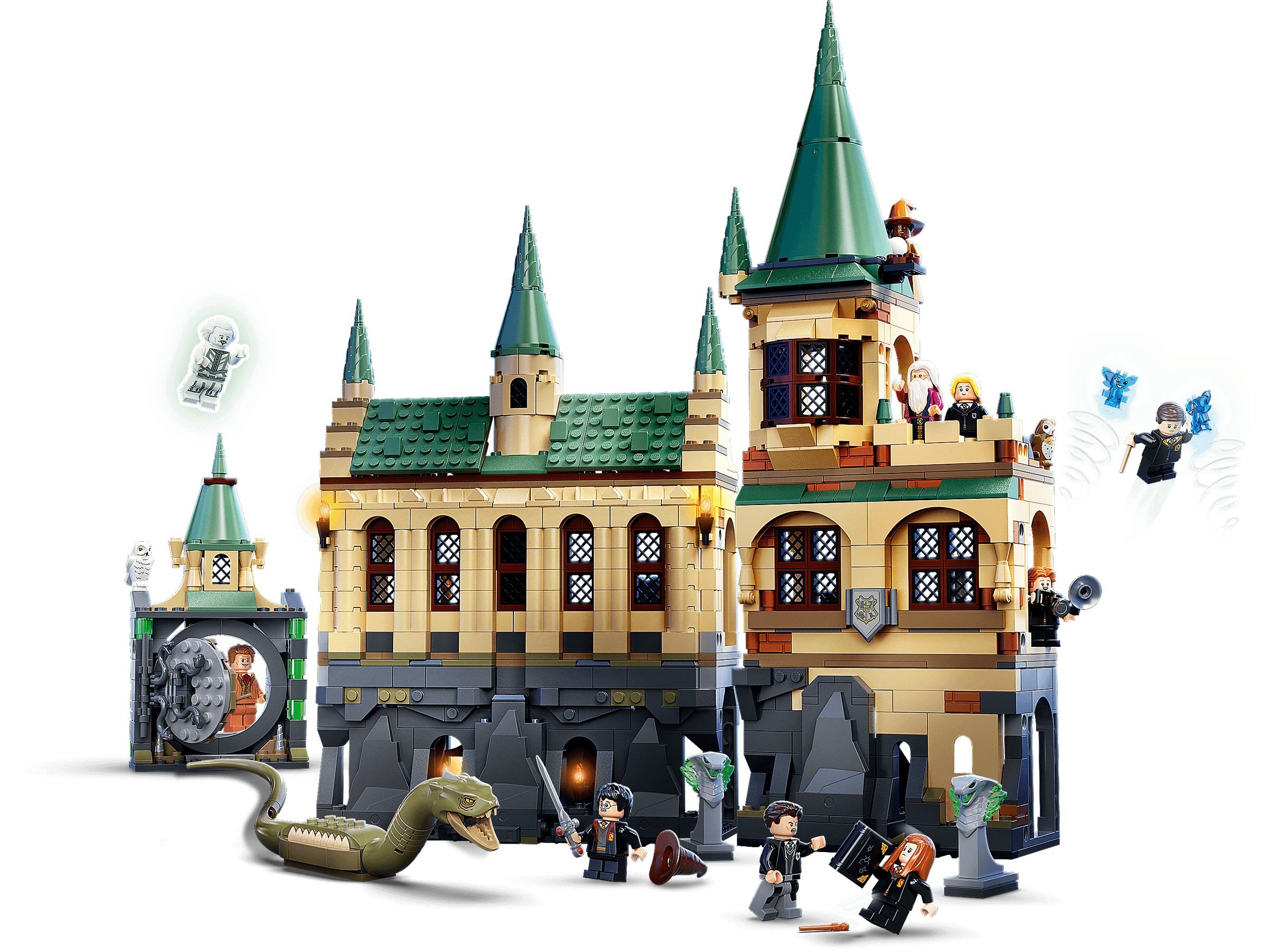 LEGO Harry Potter 76389 Hogwarts™ Kammer des Schreckens LEGO_76389_alt2.jpg