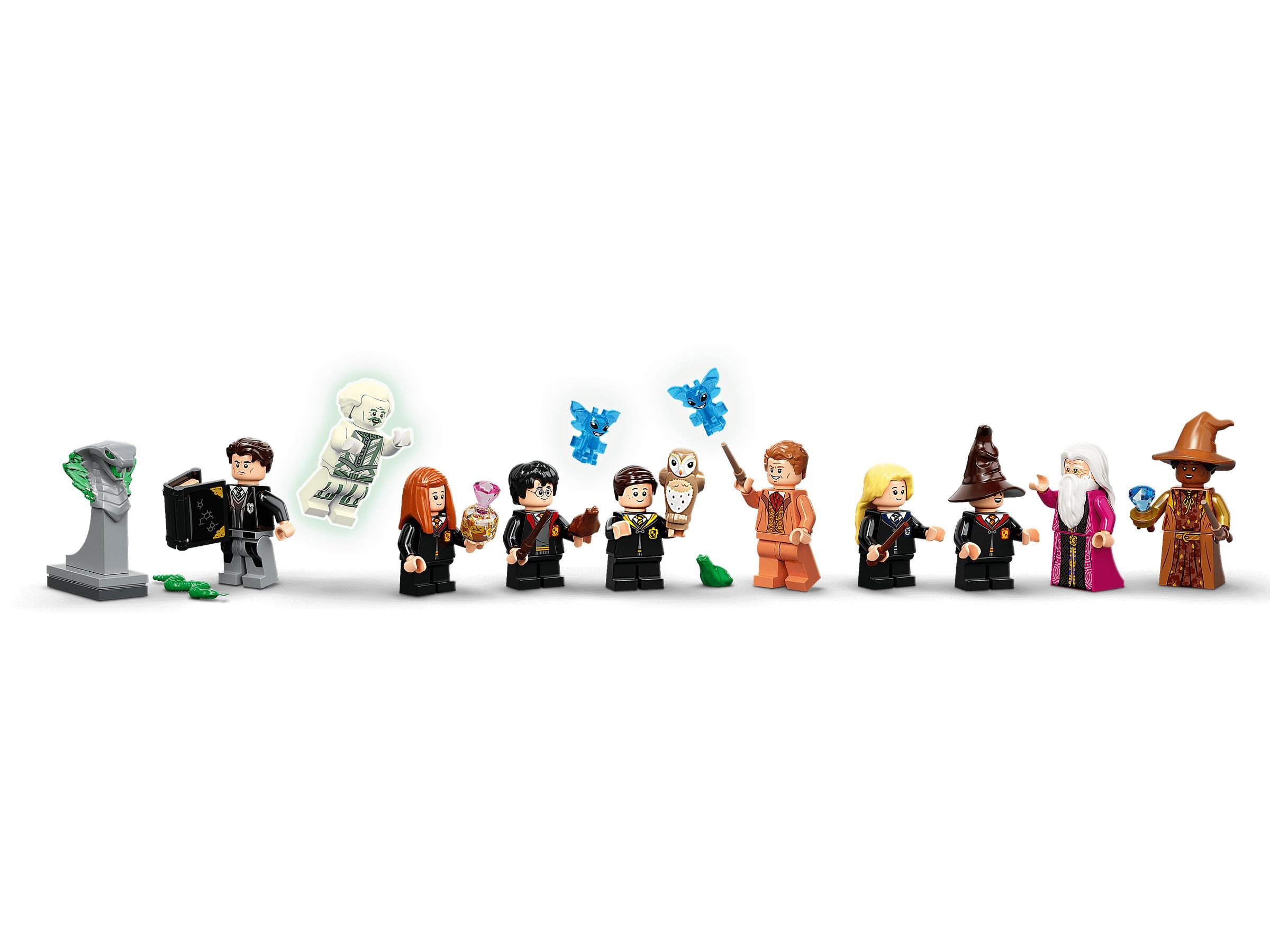 LEGO Harry Potter 76389 Hogwarts™ Kammer des Schreckens LEGO_76389_alt4.jpg
