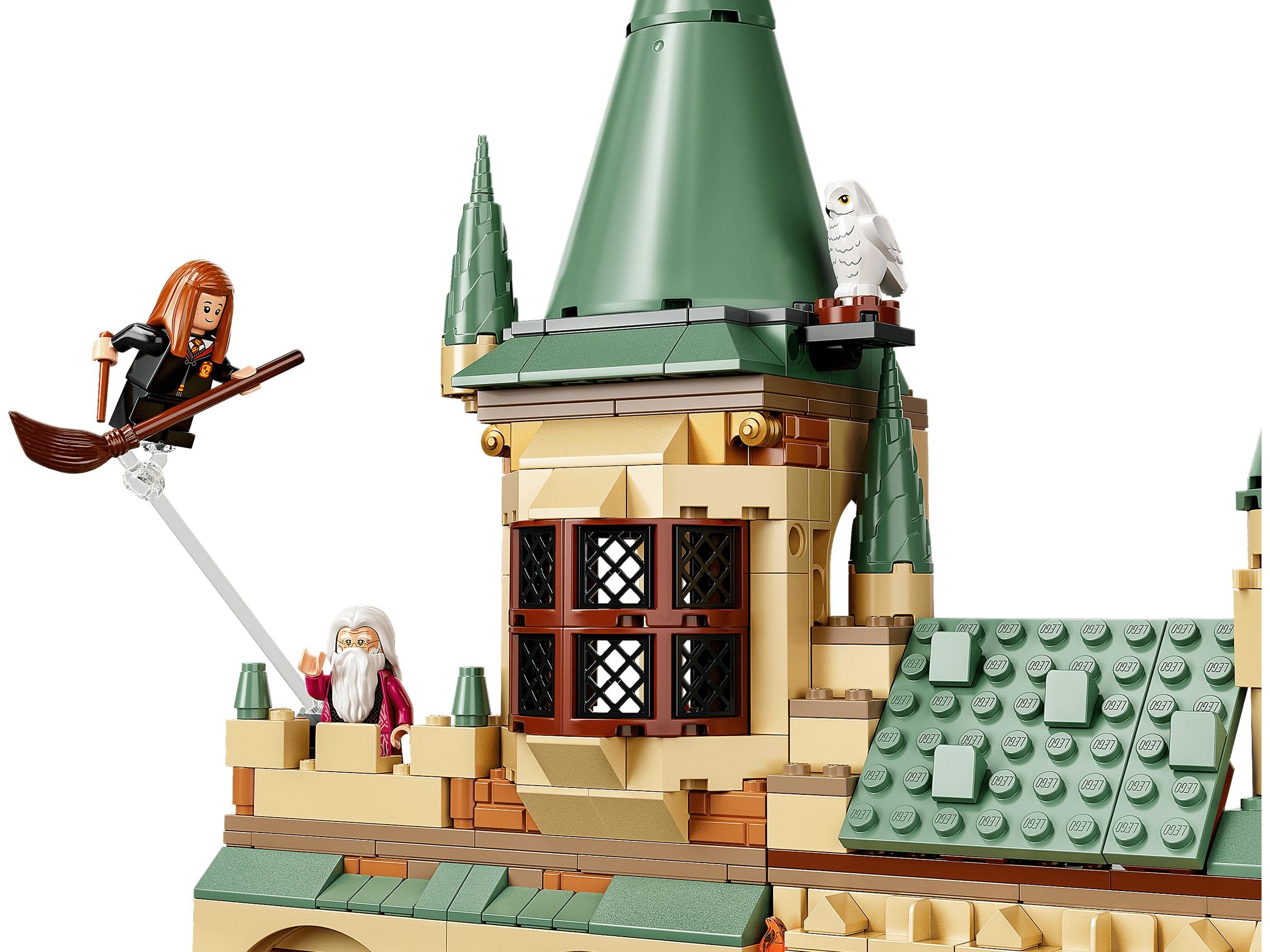 LEGO Harry Potter 76389 Hogwarts™ Kammer des Schreckens LEGO_76389_alt6.jpg