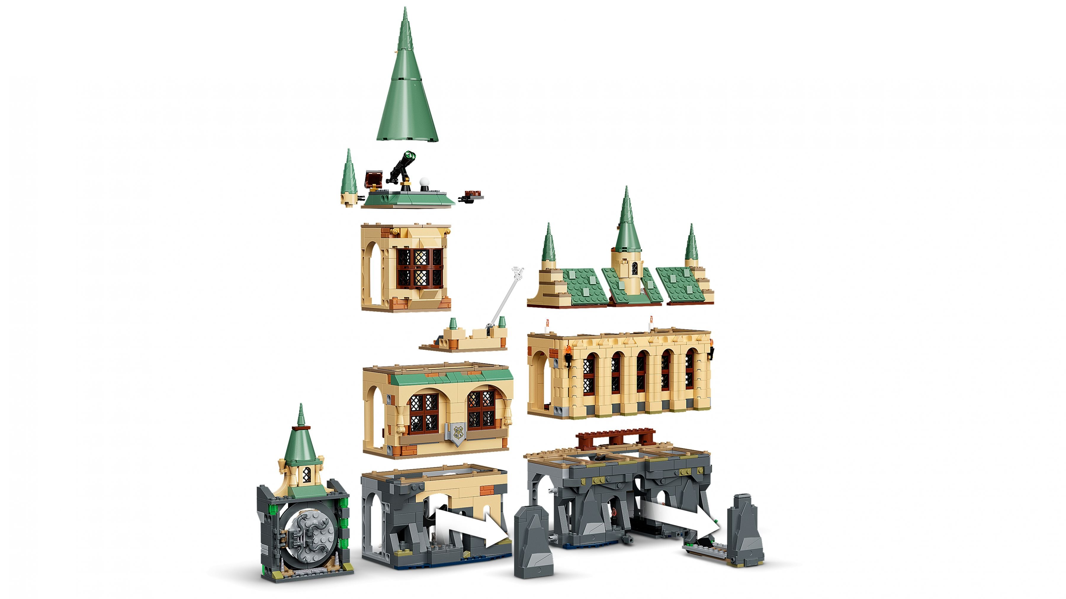 LEGO Harry Potter 76389 Hogwarts™ Kammer des Schreckens LEGO_76389_web_sec06_nobg.jpg