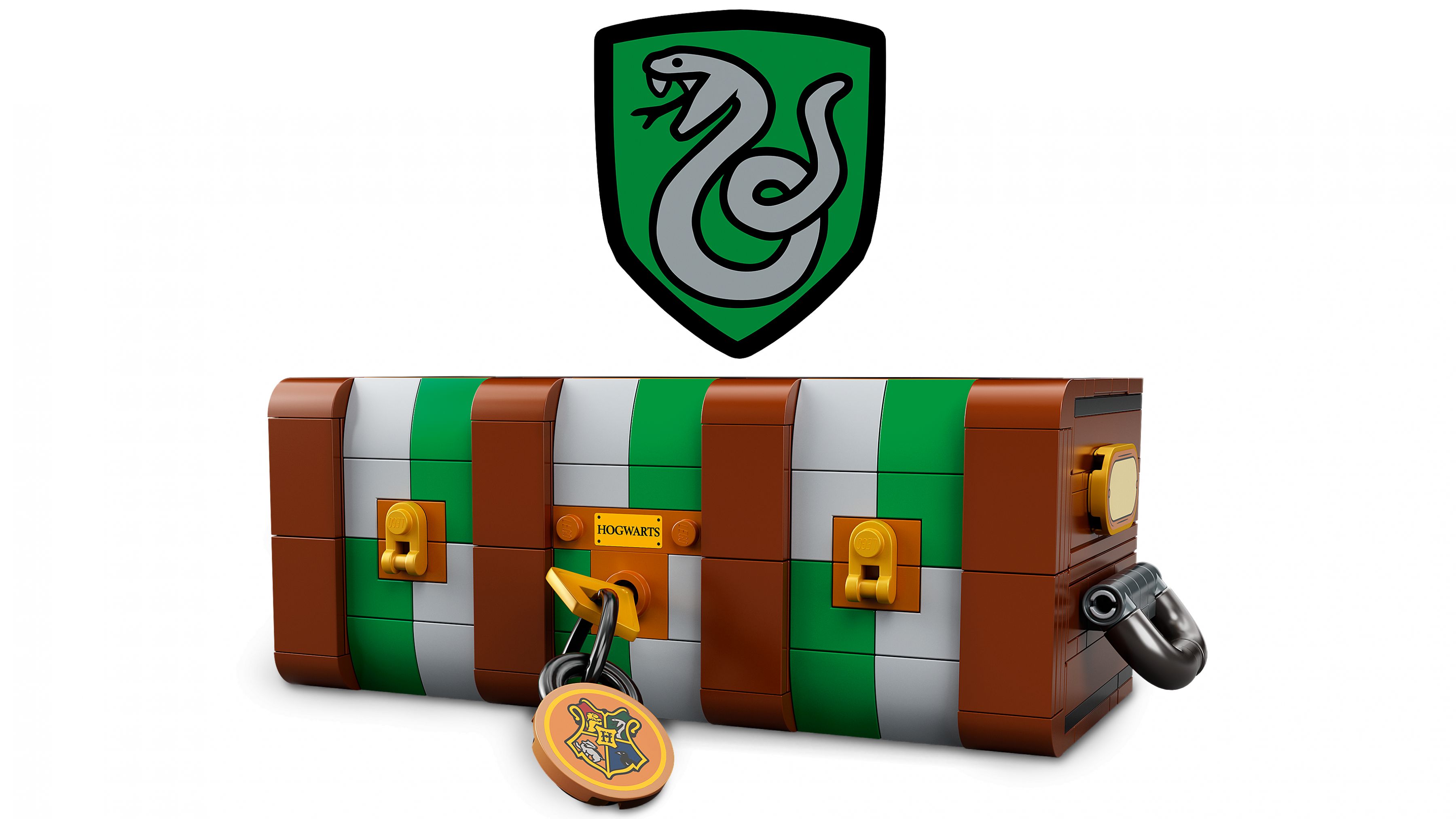 LEGO Harry Potter 76399 Hogwarts™ Zauberkoffer LEGO_76399_WEB_SEC04_NOBG.jpg