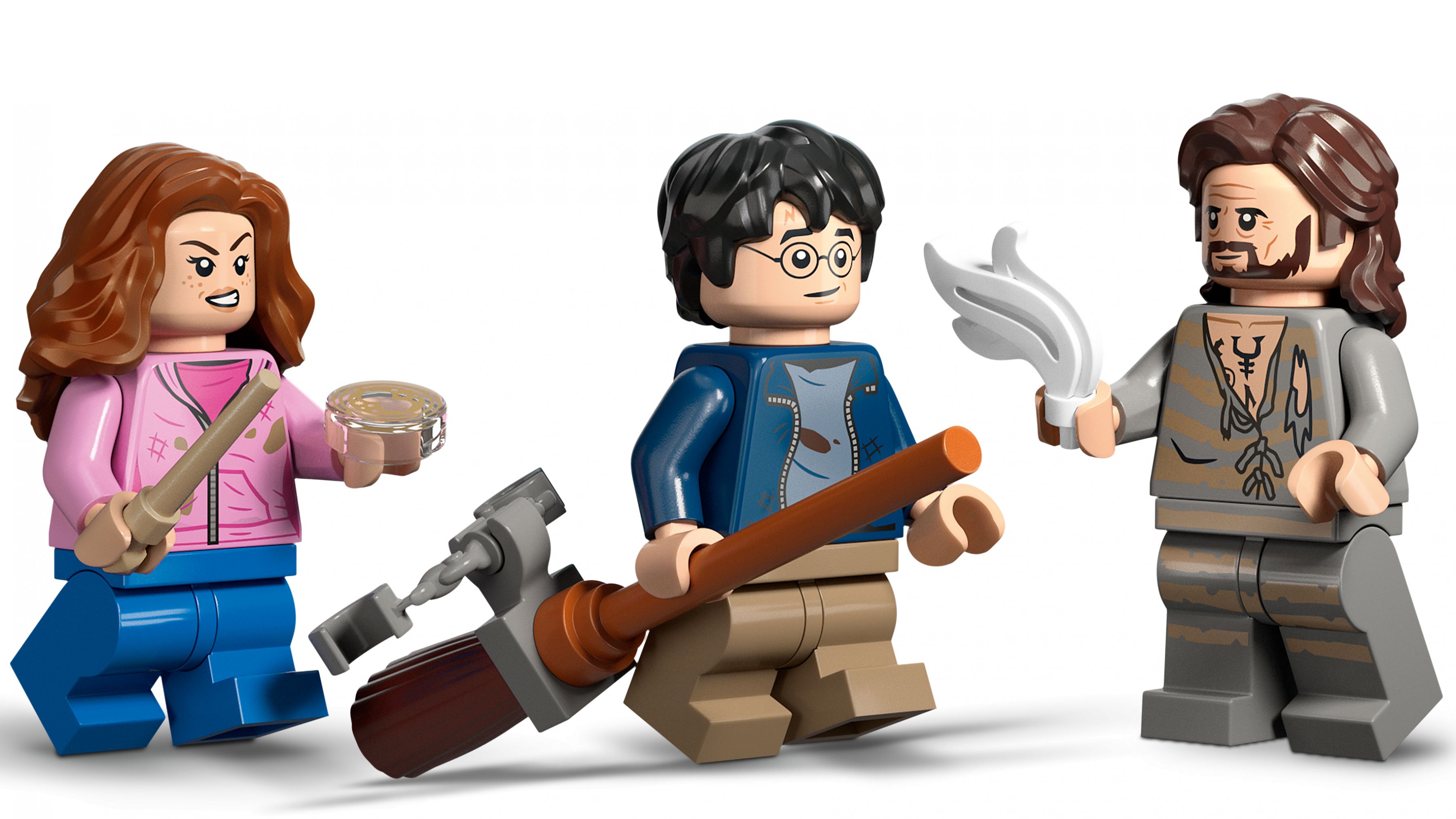 LEGO Harry Potter 76401 Hogwarts™: Sirius’ Rettung LEGO_76401_WEB_SEC01_NOBG.jpg