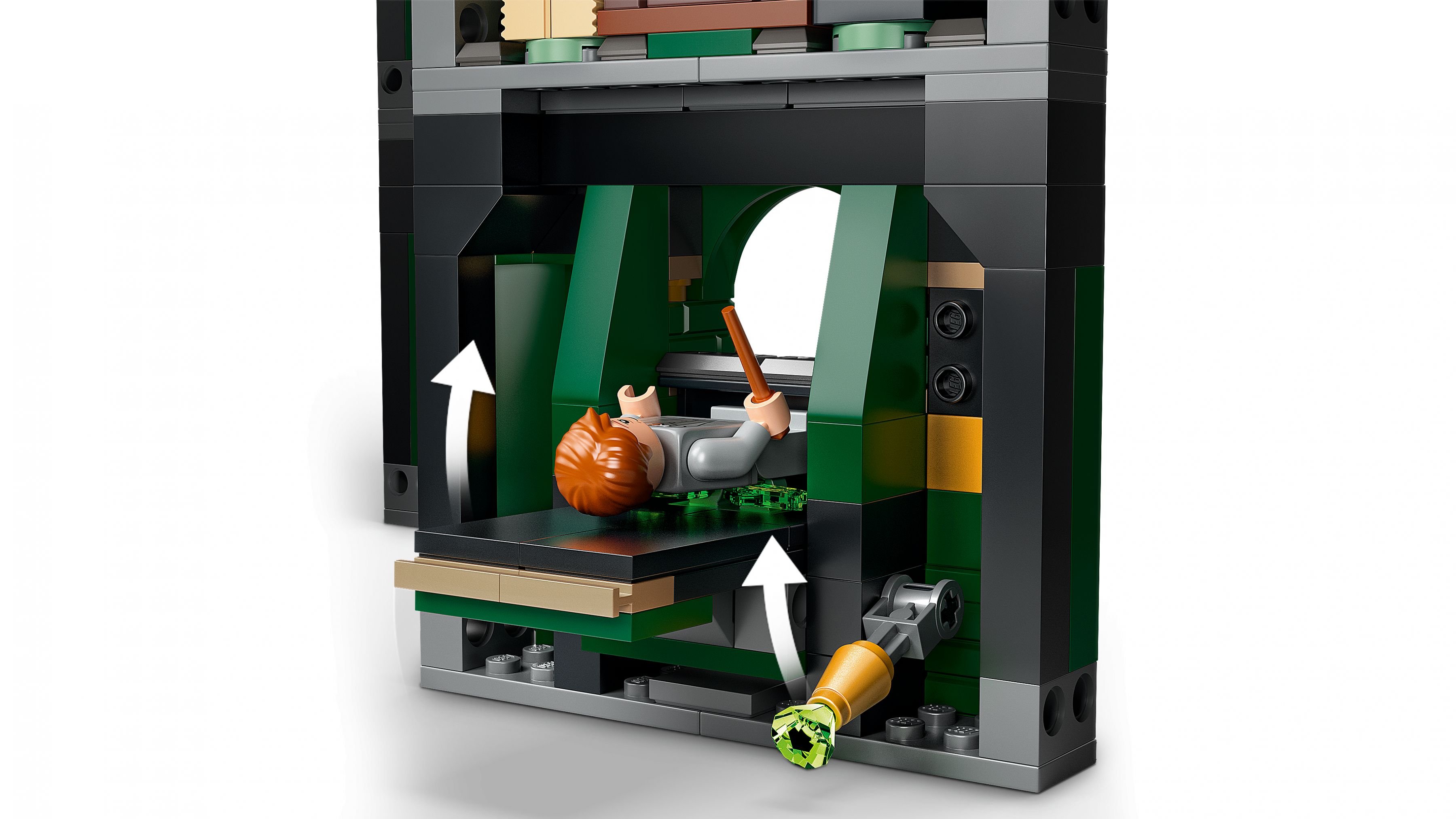 LEGO Harry Potter 76403 Zaubereiministerium LEGO_76403_WEB_SEC08_NOBG.jpg