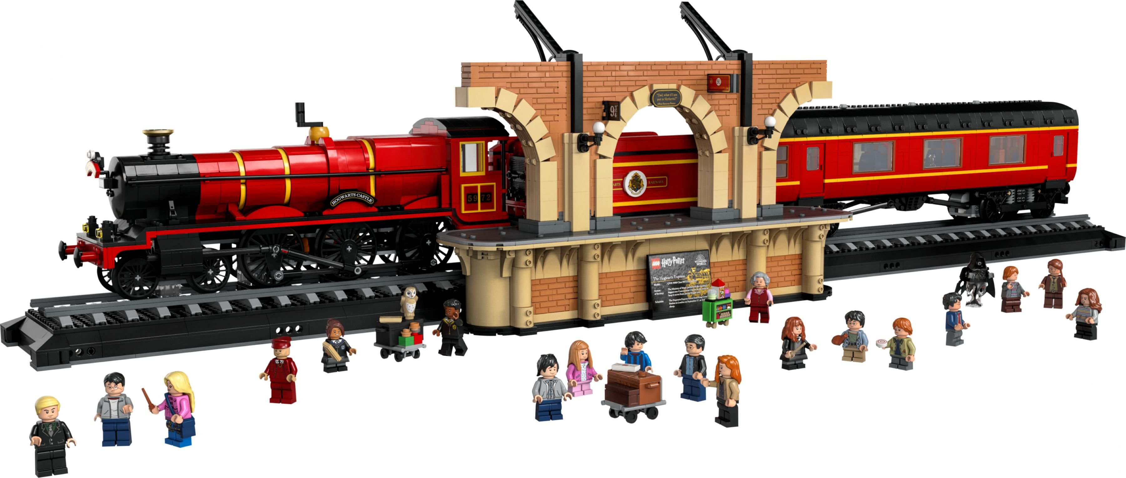 LEGO Harry Potter 76405 Hogwarts Express™ – Sammleredition LEGO_76405.jpg
