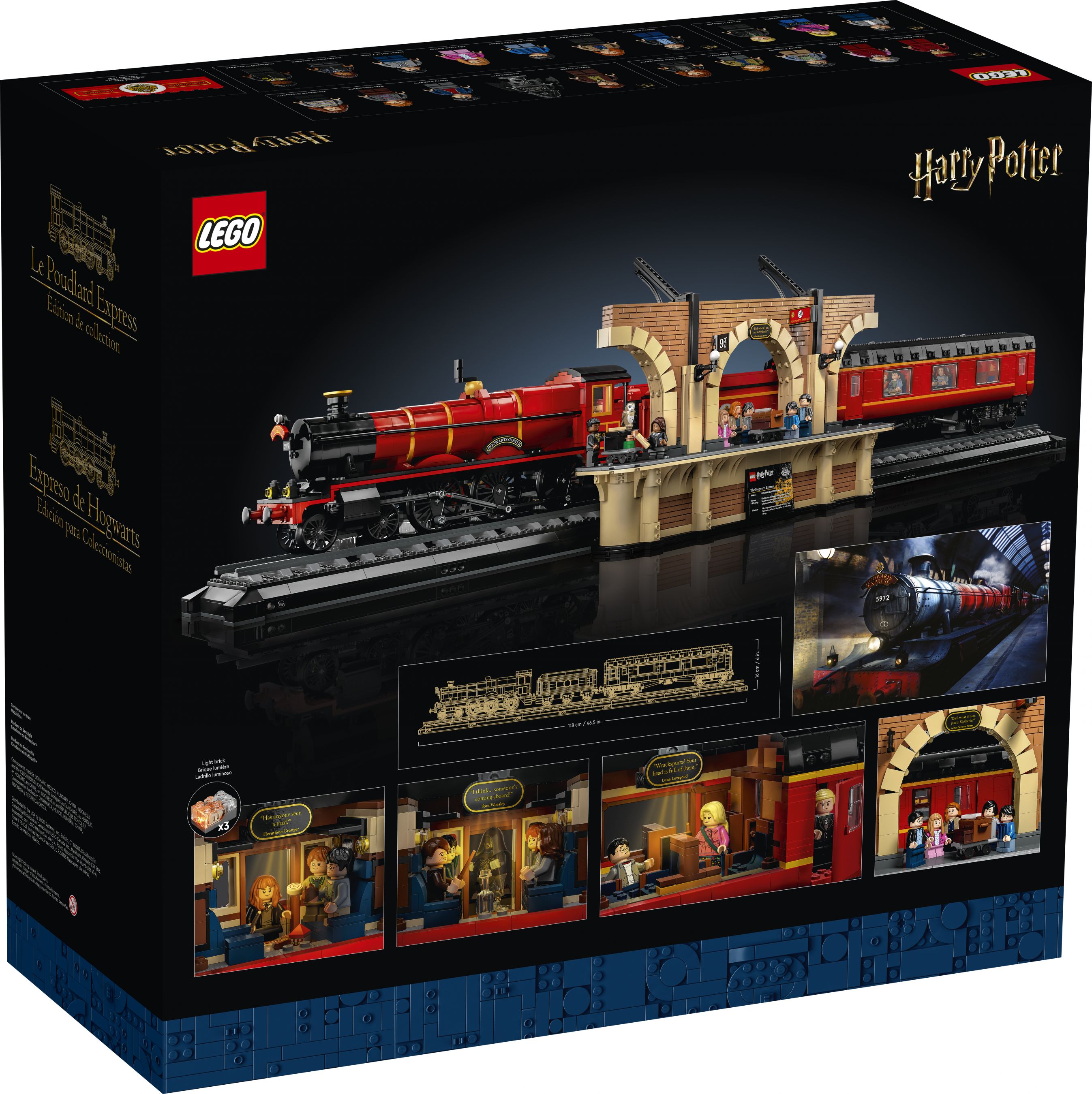 LEGO Harry Potter 76405 Hogwarts Express™ – Sammleredition LEGO_76405_Box5_v39.jpg