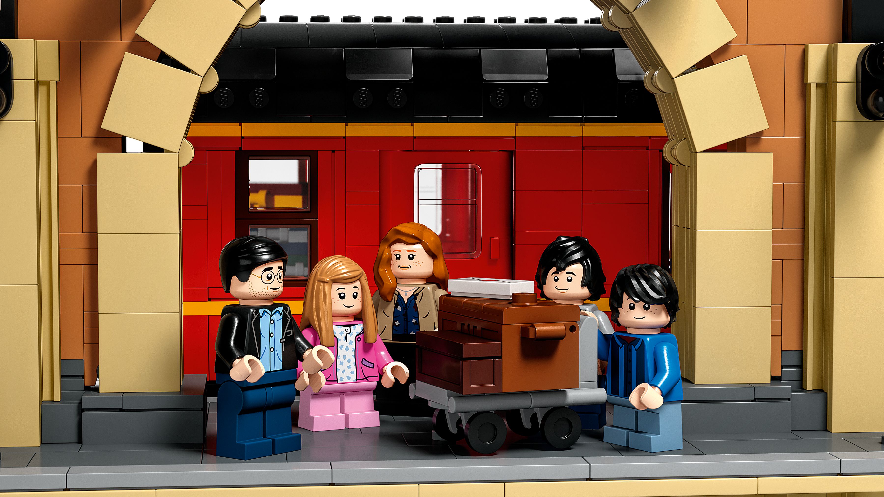 LEGO Harry Potter 76405 Hogwarts Express™ – Sammleredition LEGO_76405_WEB_SEC05_NOBG.jpg