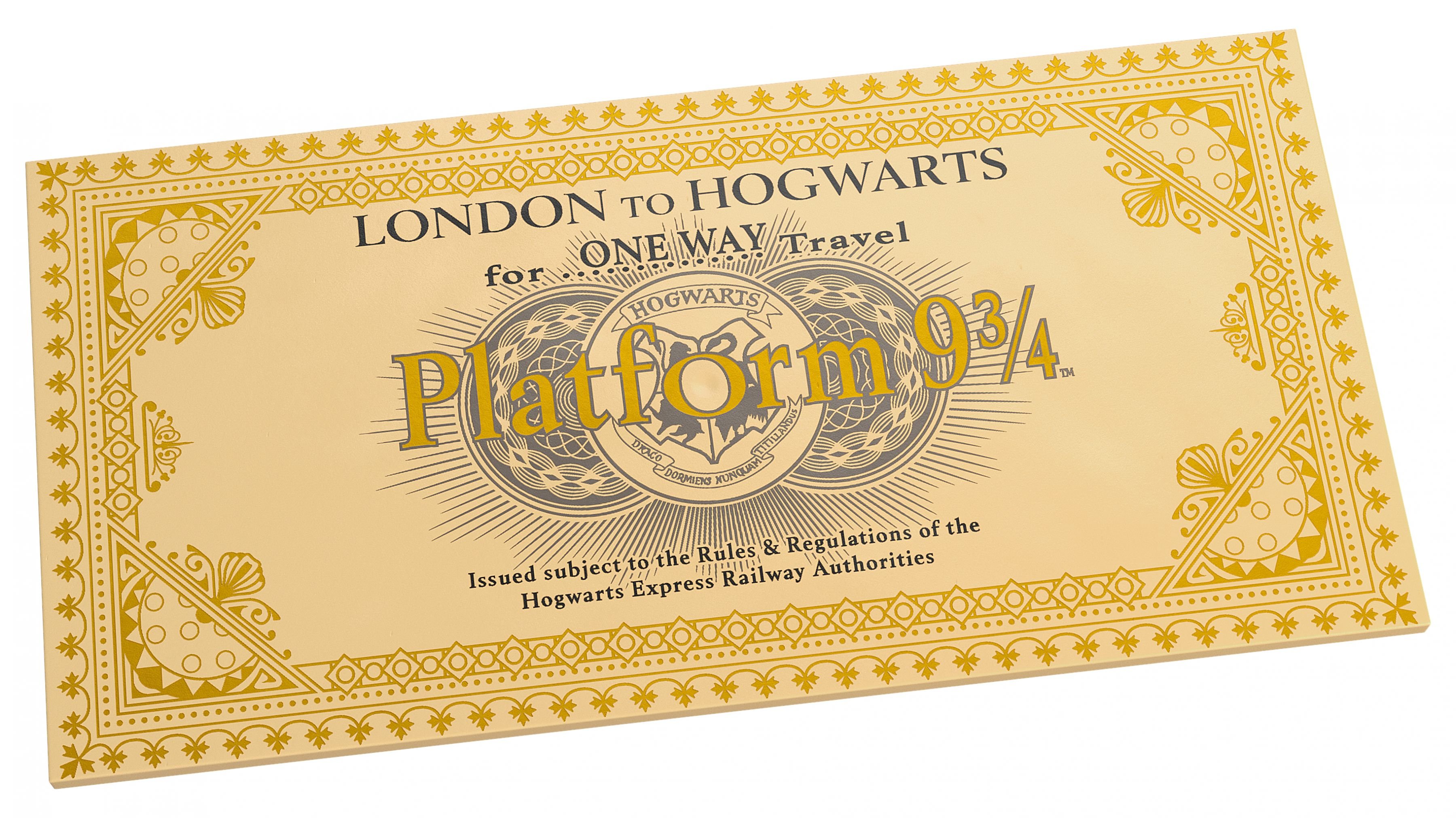 LEGO Harry Potter 76405 Hogwarts Express™ – Sammleredition LEGO_76405_WEB_SEC06_NOBG.jpg