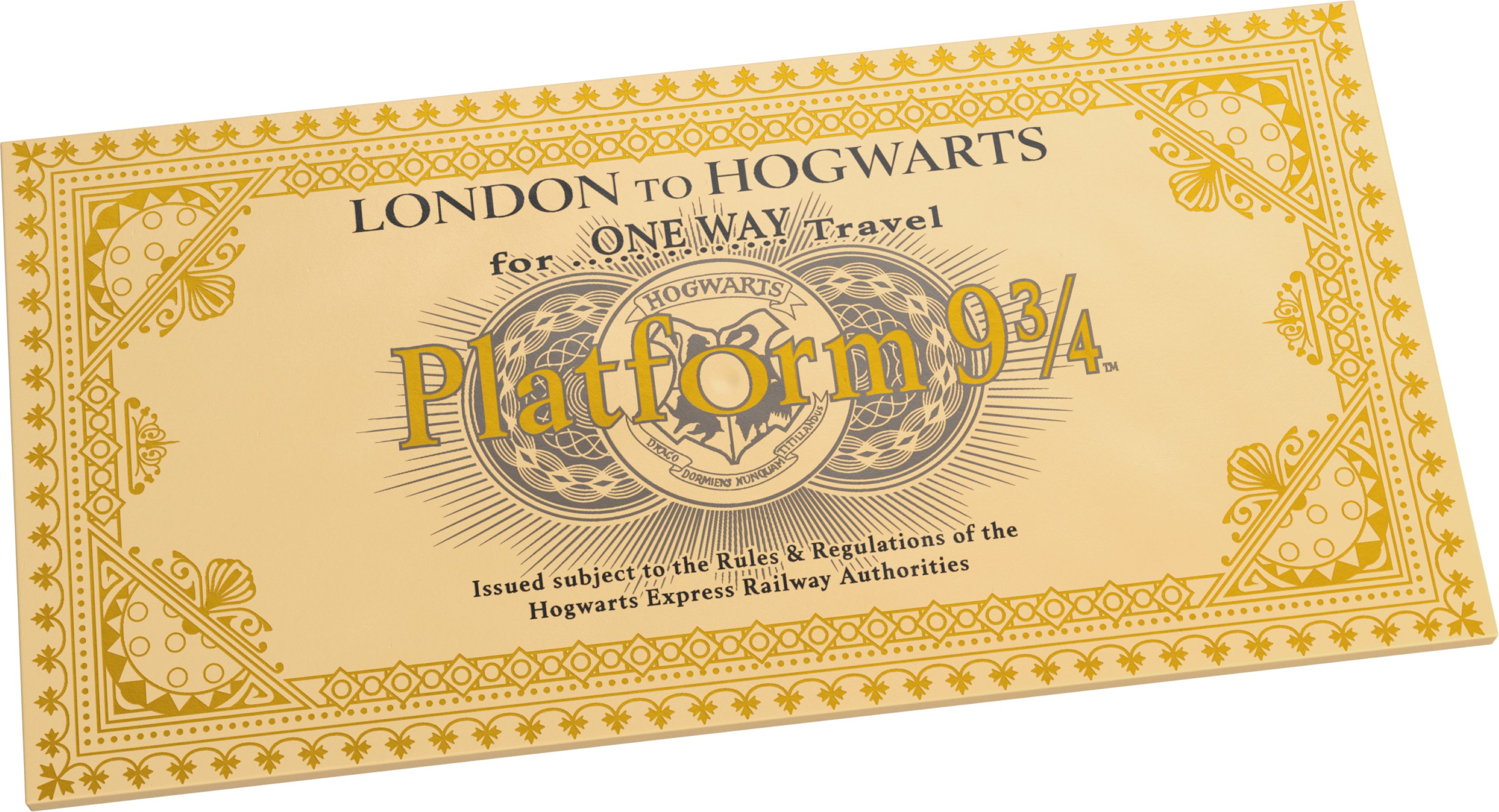LEGO Harry Potter 76405 Hogwarts Express™ – Sammleredition LEGO_76405_alt10.jpg