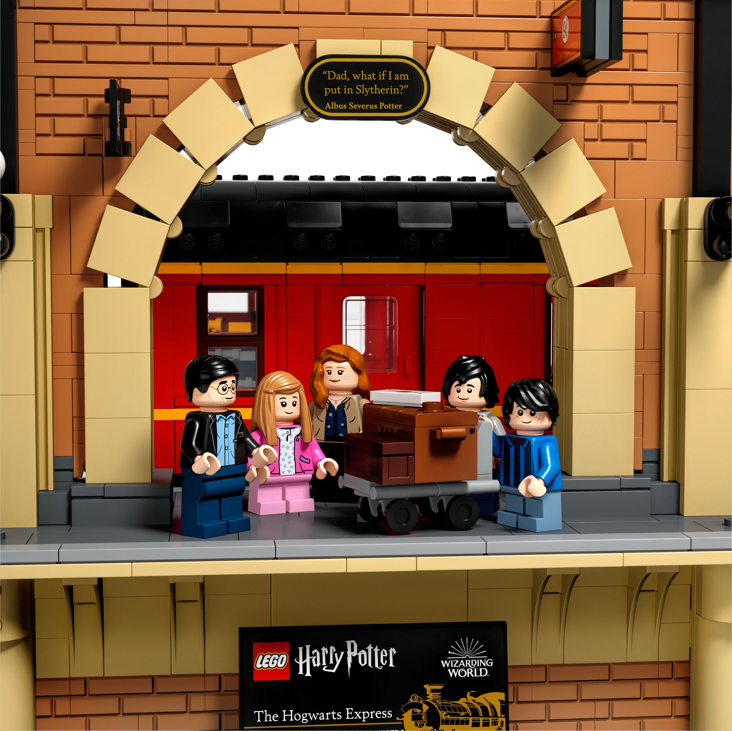 LEGO Harry Potter 76405 Hogwarts Express™ – Sammleredition LEGO_76405_alt3.jpg