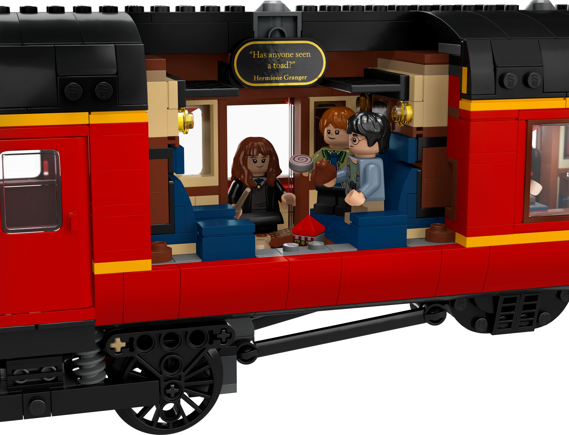 LEGO Harry Potter 76405 Hogwarts Express™ – Sammleredition LEGO_76405_alt4.jpg