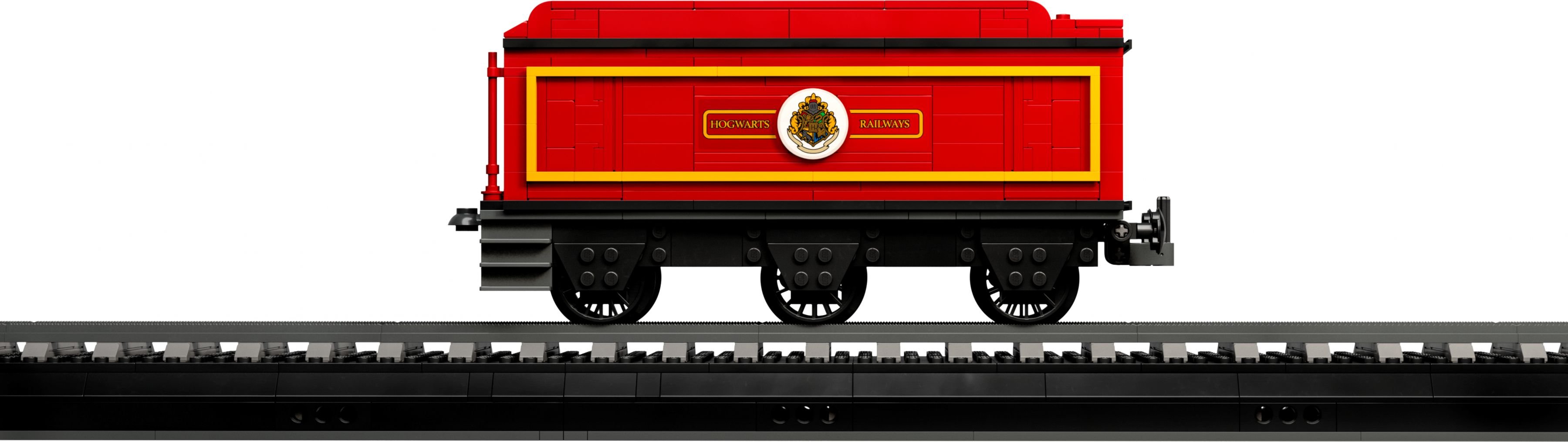 LEGO Harry Potter 76405 Hogwarts Express™ – Sammleredition LEGO_76405_alt7.jpg