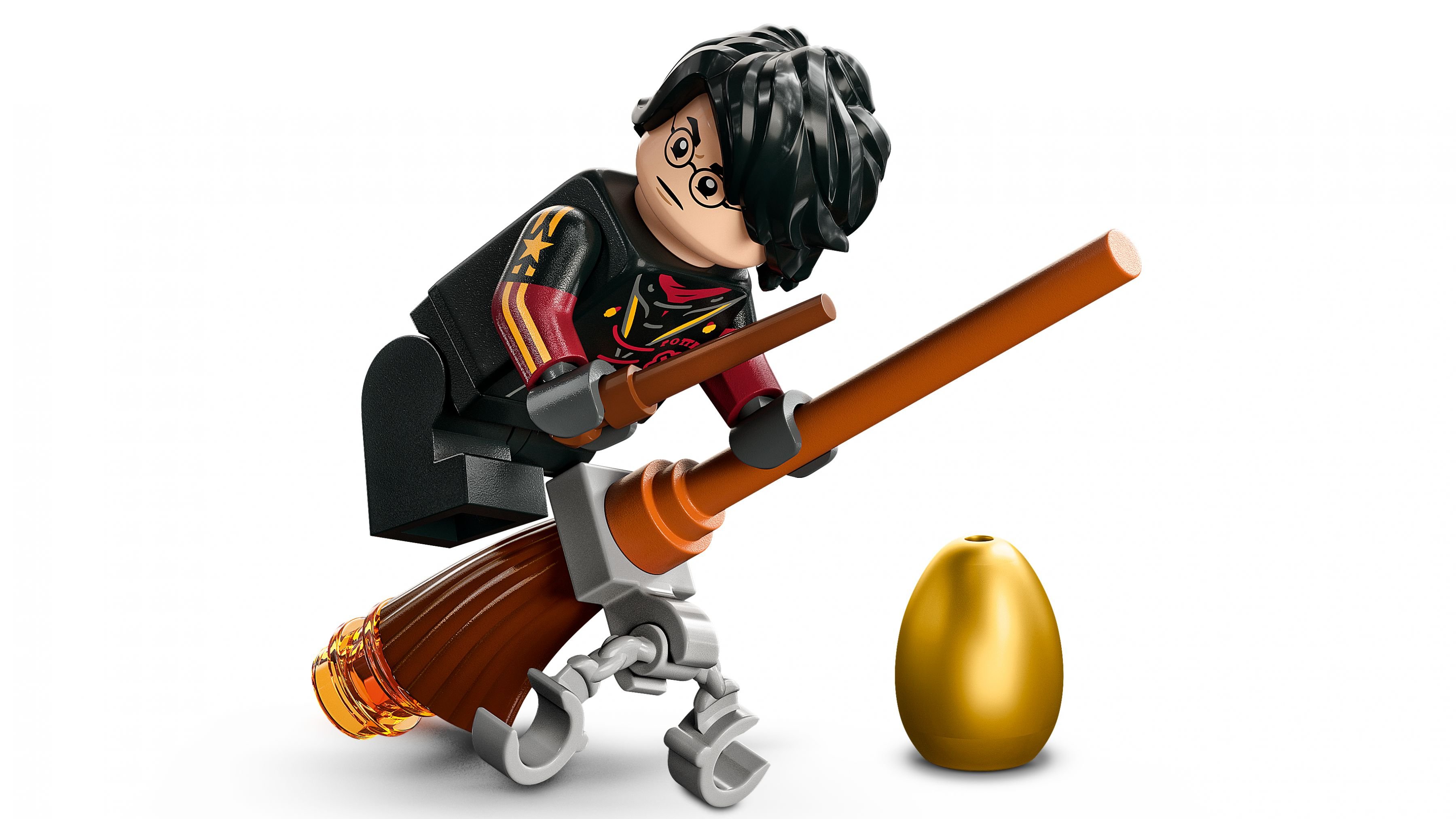 LEGO Harry Potter 76406 Ungarischer Hornschwanz LEGO_76406_WEB_SEC01_NOBG.jpg