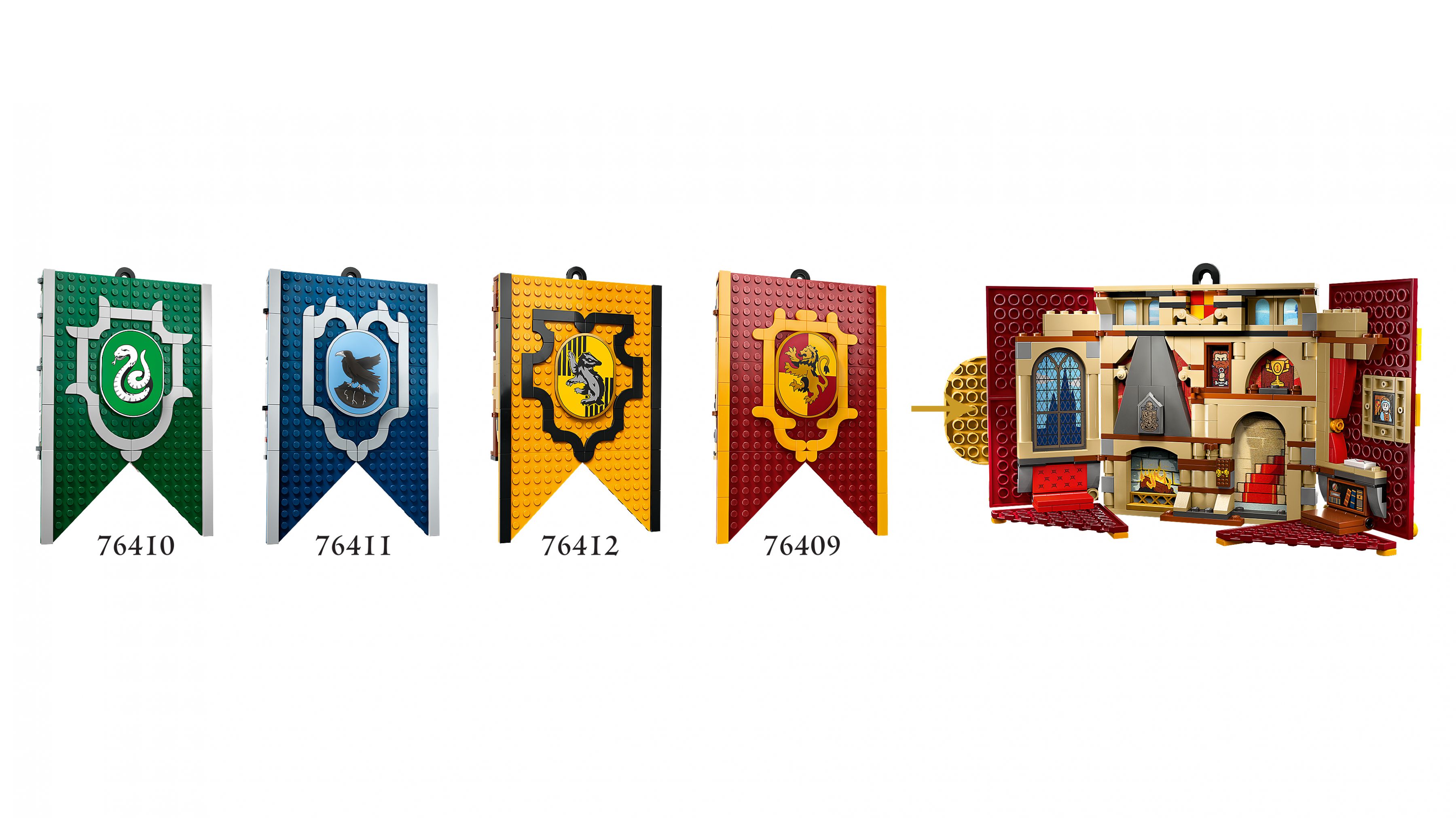 LEGO Harry Potter 76409 Hausbanner Gryffindor™ LEGO_76409_WEB_SEC03_NOBG.jpg