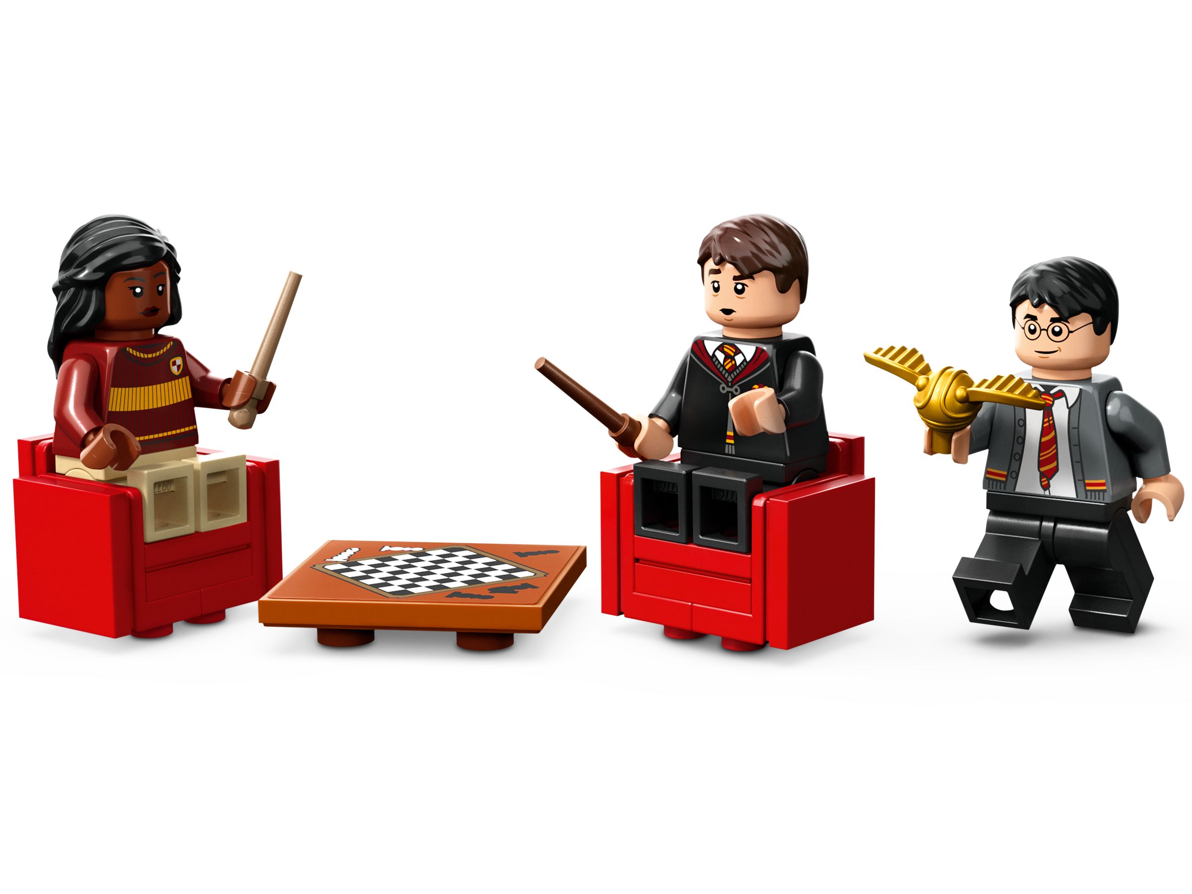 LEGO Harry Potter 76409 Hausbanner Gryffindor™ LEGO_76409_alt4.jpg