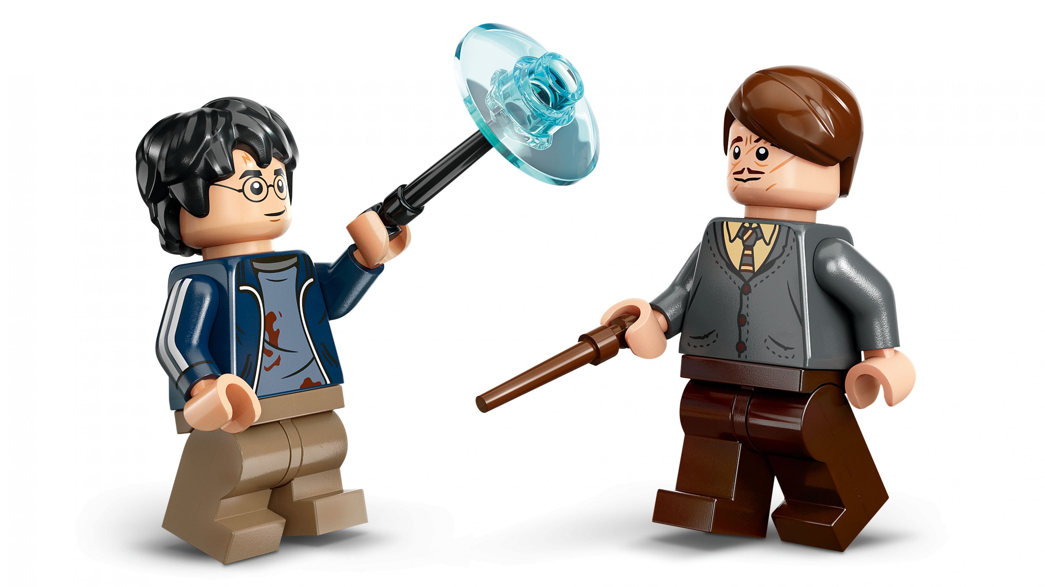 LEGO Harry Potter 76414 Expecto Patronum LEGO_76414_WEB_SEC02_NOBG.jpg