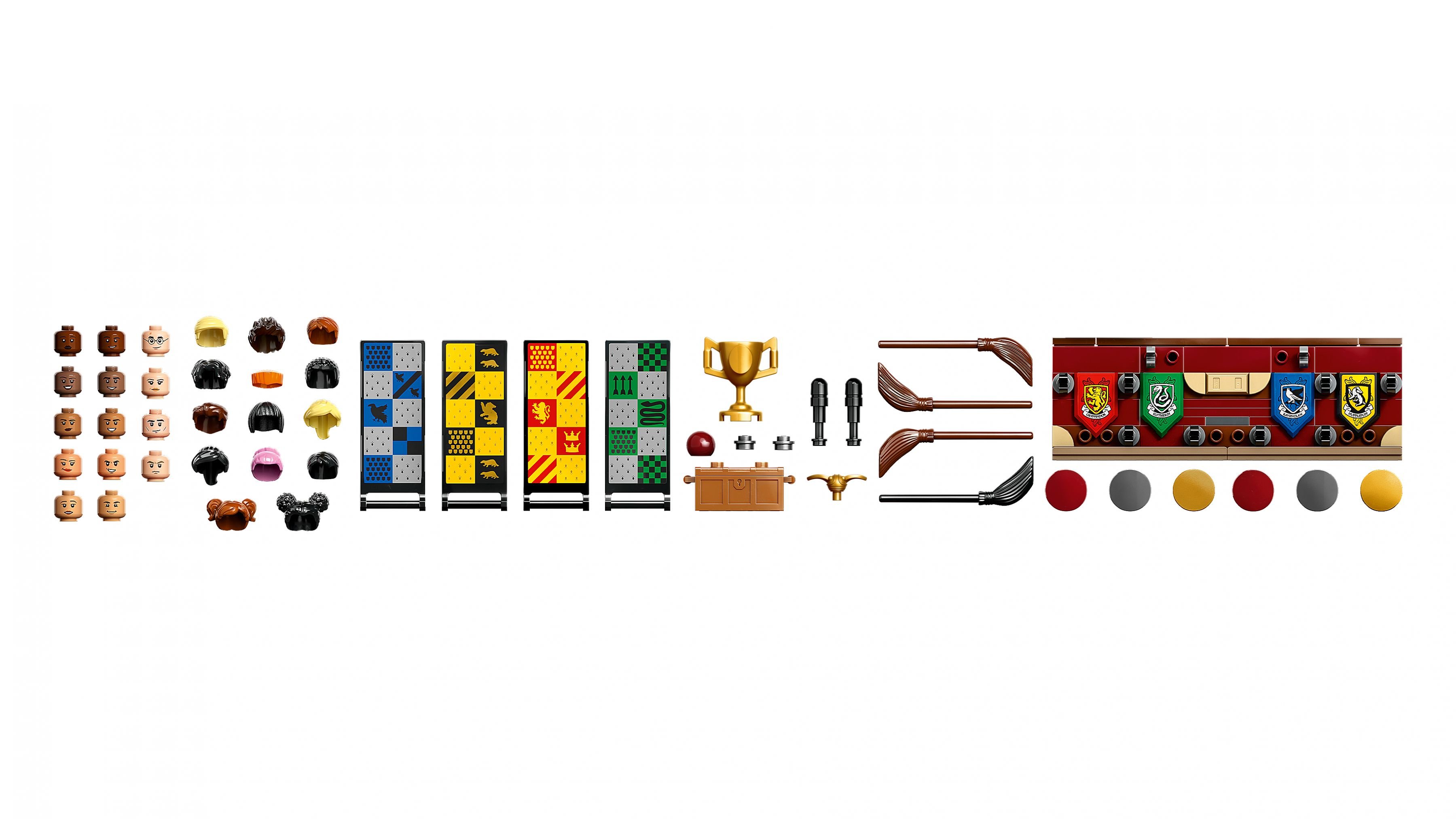 LEGO Harry Potter 76416 Quidditch™ Koffer LEGO_76416_WEB_SEC03_NOBG.jpg