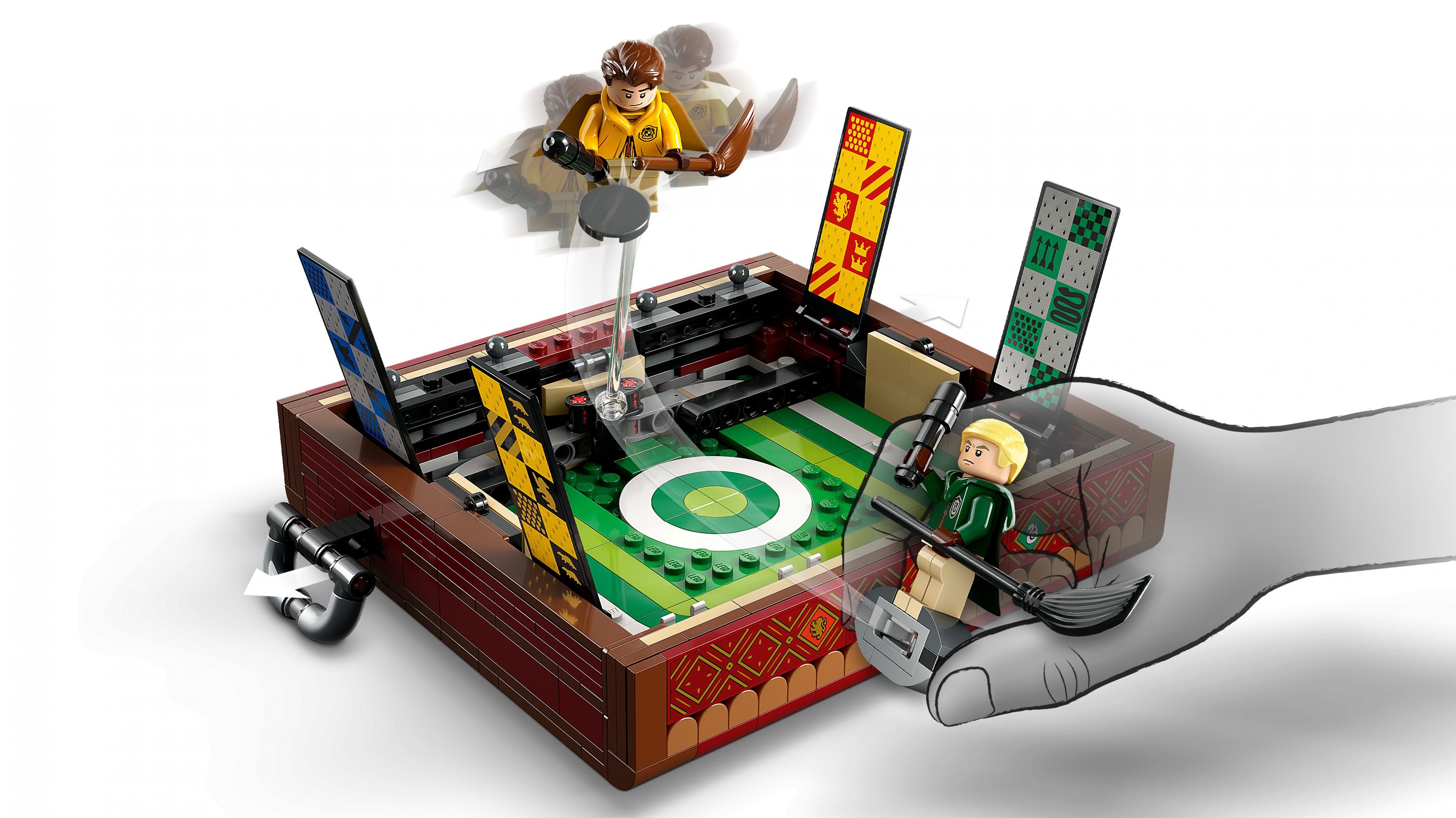LEGO Harry Potter 76416 Quidditch™ Koffer LEGO_76416_WEB_SEC04_NOBG.jpg