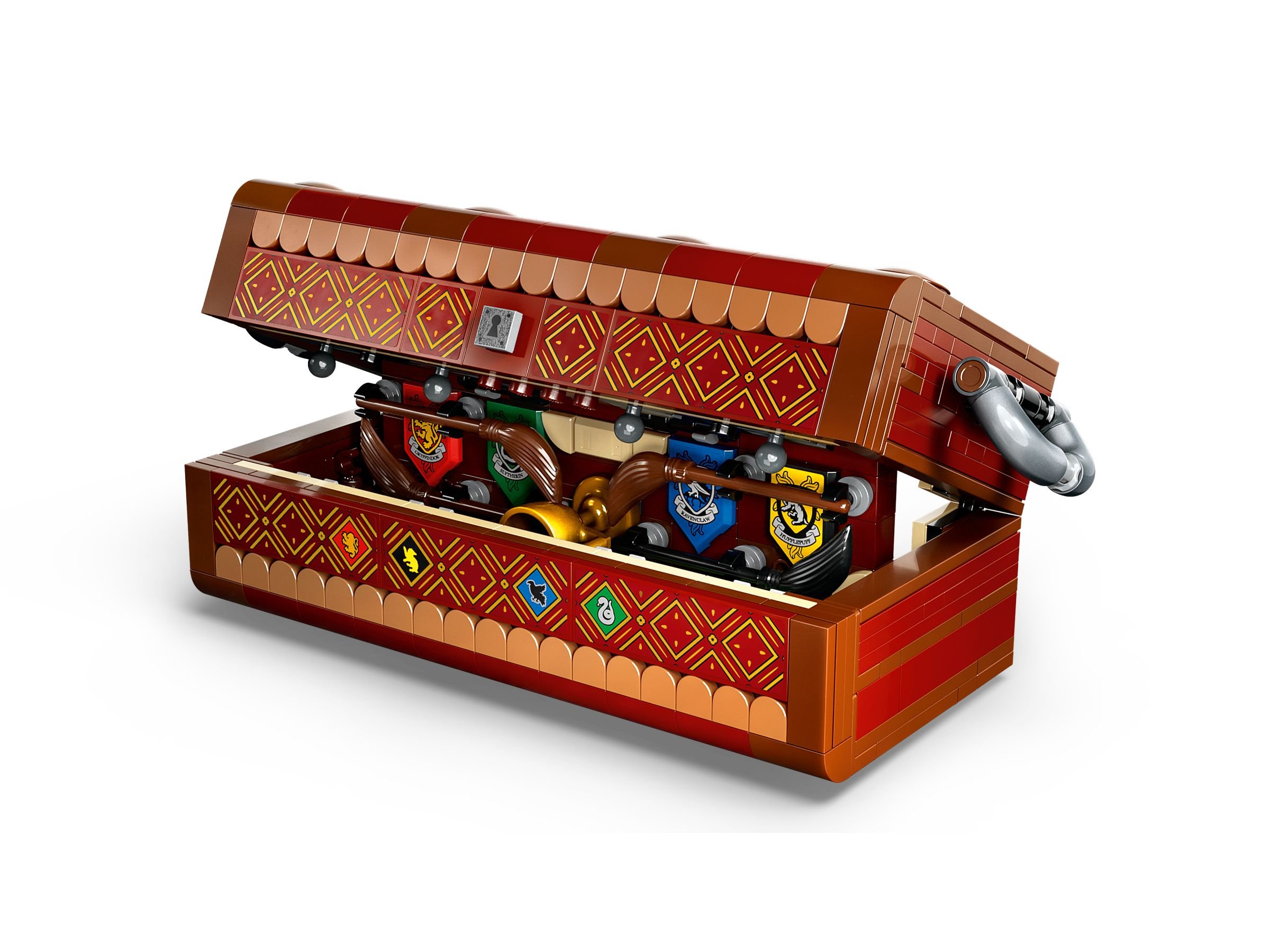 LEGO Harry Potter 76416 Quidditch™ Koffer LEGO_76416_alt6.jpg