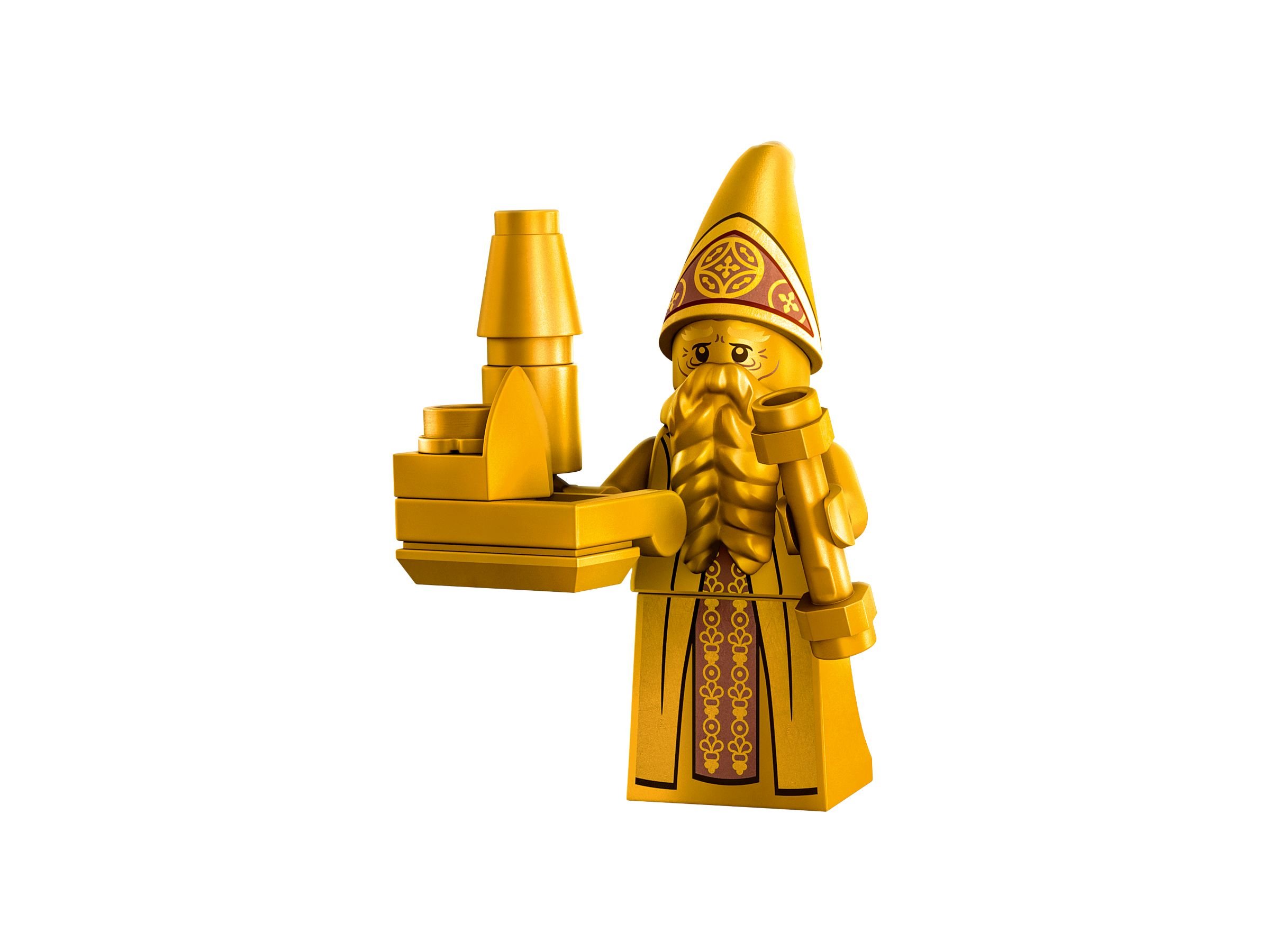 LEGO Harry Potter 76419 Schloss Hogwarts™ mit Schlossgelände LEGO_76419_alt9.jpg