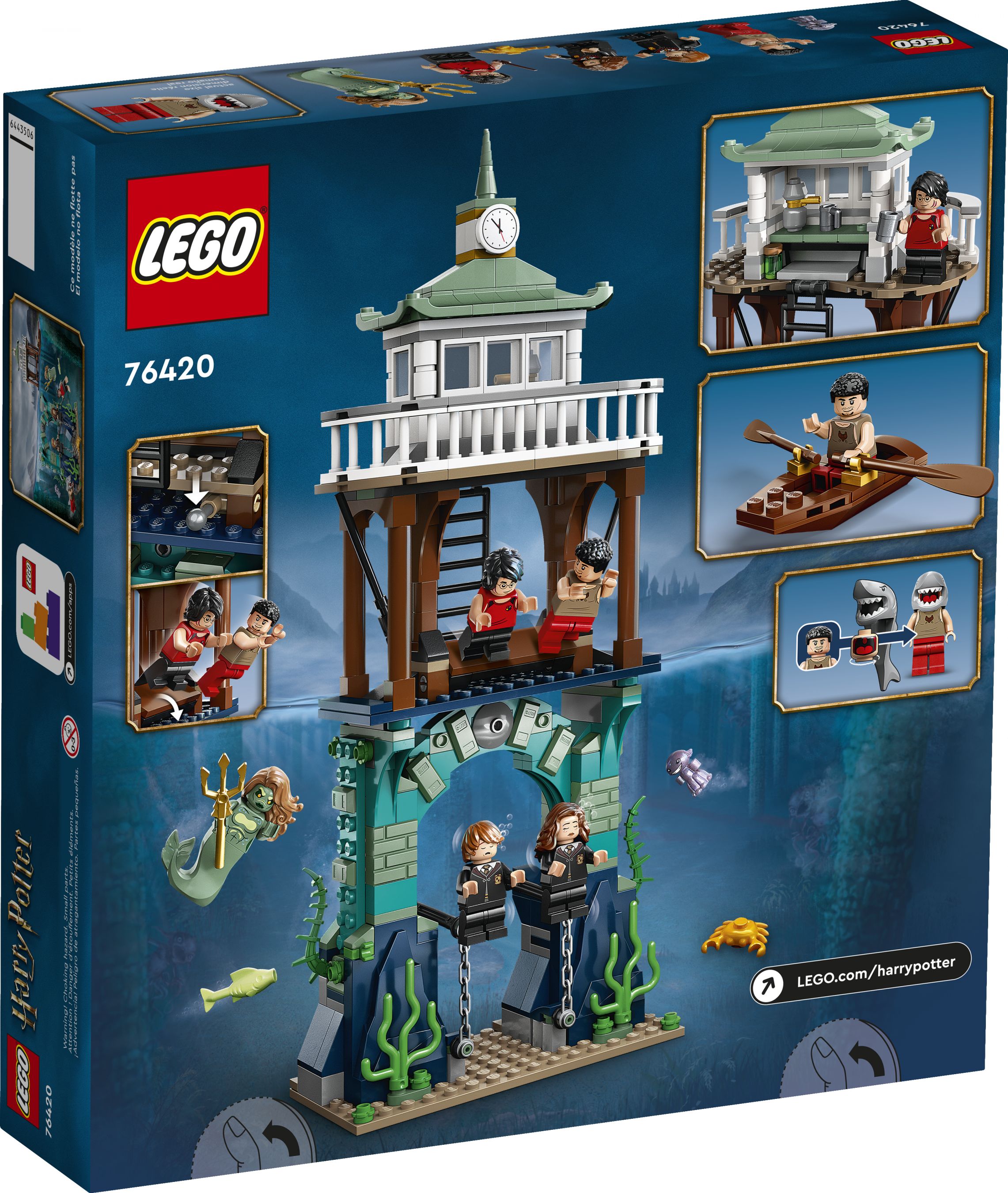 LEGO Harry Potter 76420 Trimagisches Turnier: Der Schwarze See LEGO_76420_Box5_v39.jpg