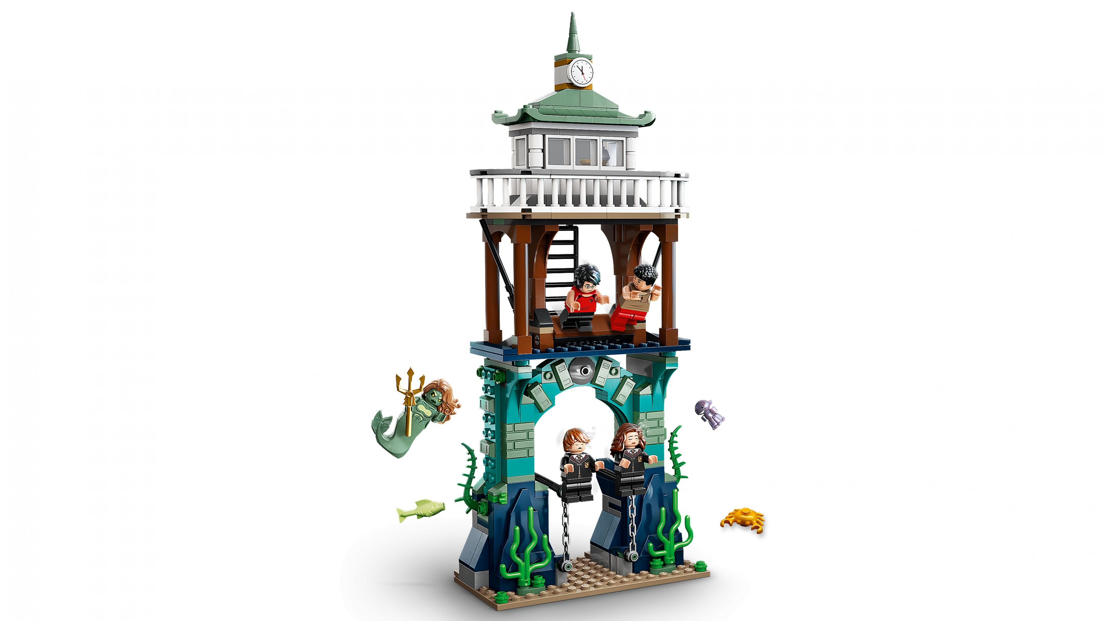 LEGO Harry Potter 76420 Trimagisches Turnier: Der Schwarze See LEGO_76420_WEB_SEC02_NOBG.jpg