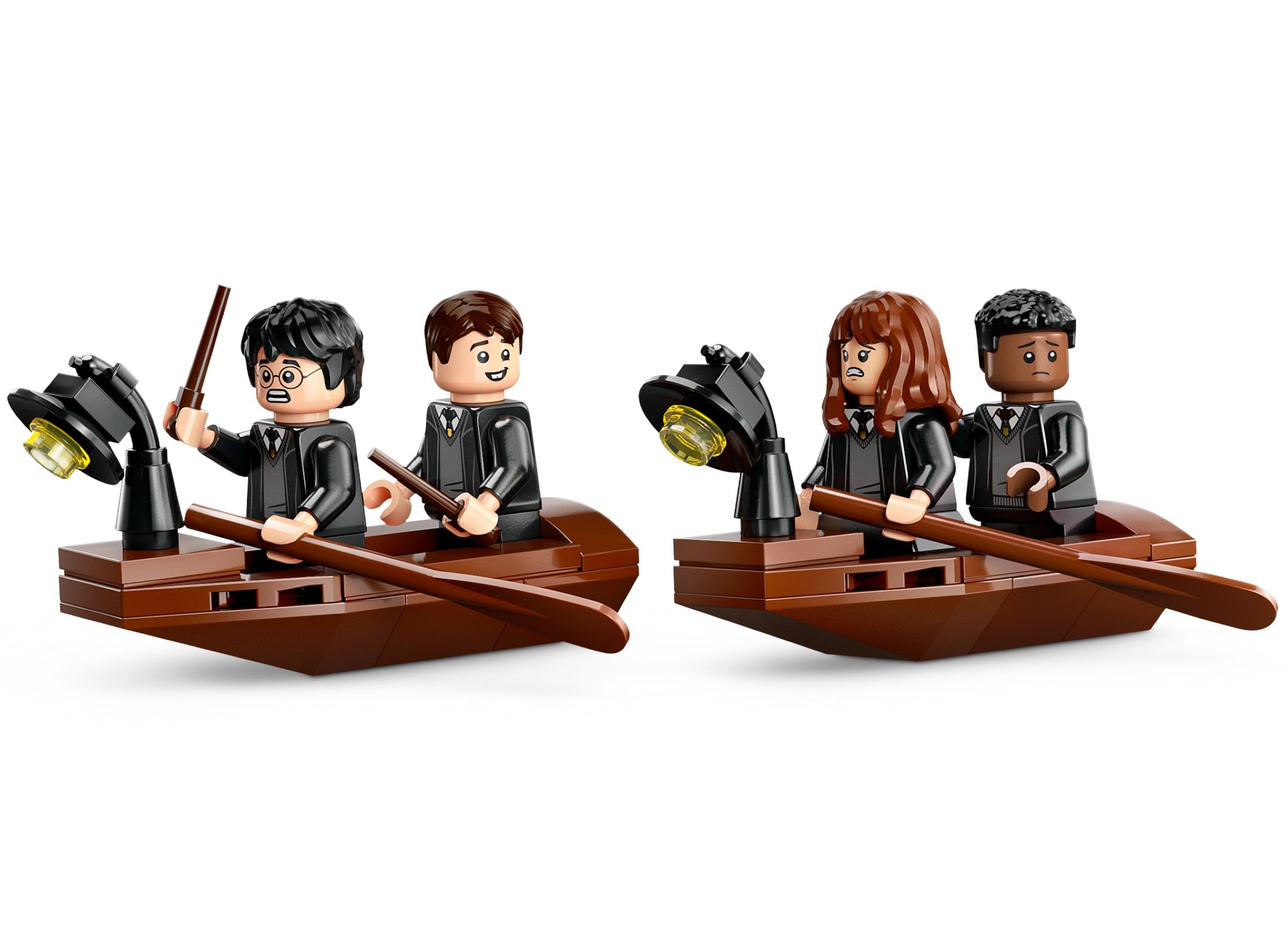 LEGO Harry Potter 76426 Bootshaus von Schloss Hogwarts™ LEGO_76426_alt2.jpg