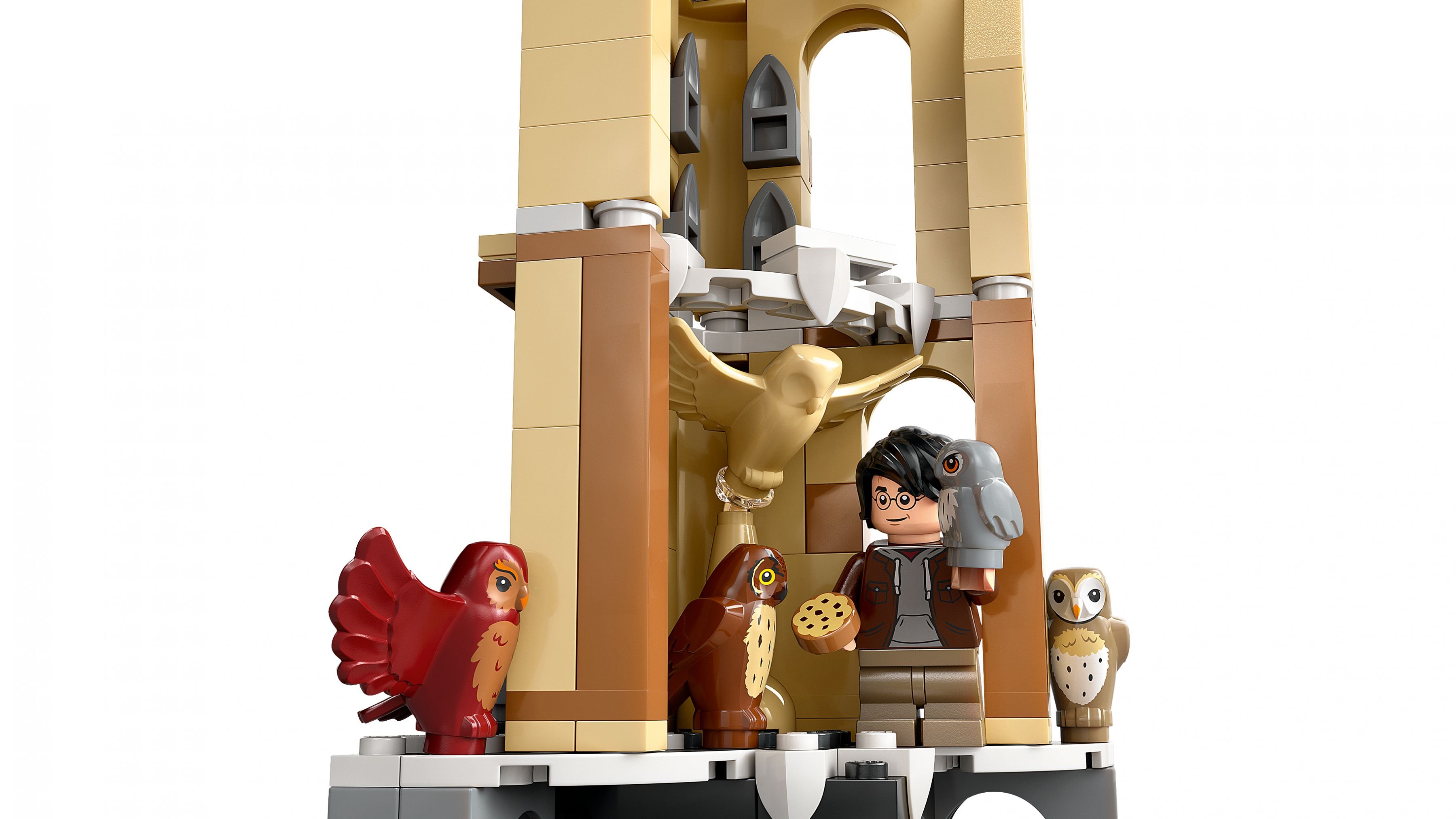 LEGO Harry Potter 76430 Eulerei auf Schloss Hogwarts™ LEGO_76430_WEB_SEC02_NOBG.jpg