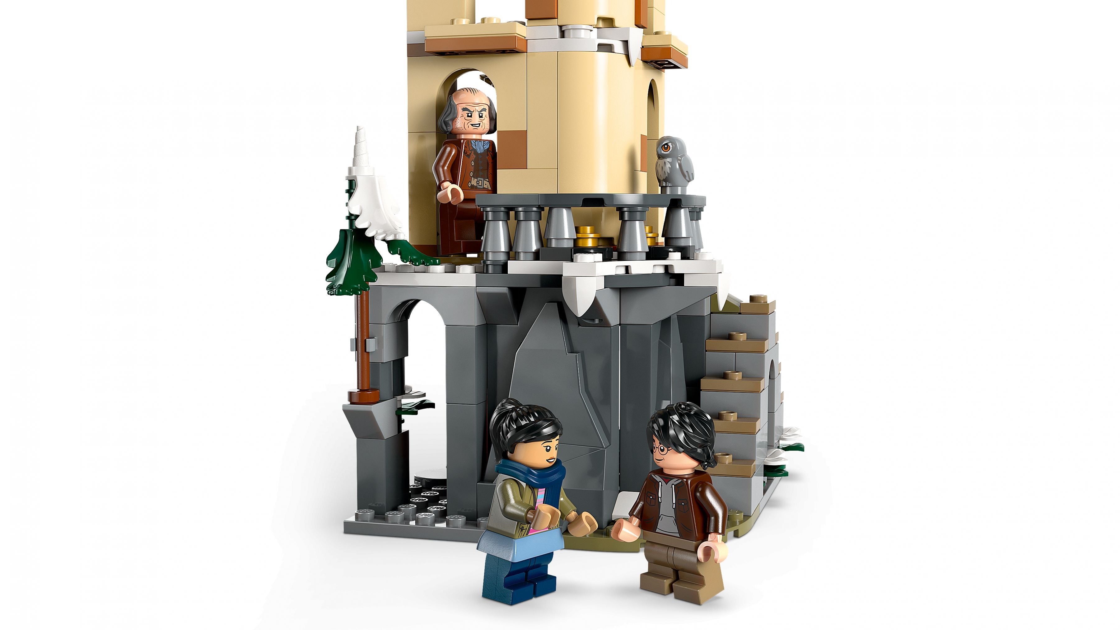 LEGO Harry Potter 76430 Eulerei auf Schloss Hogwarts™ LEGO_76430_WEB_SEC04_NOBG.jpg